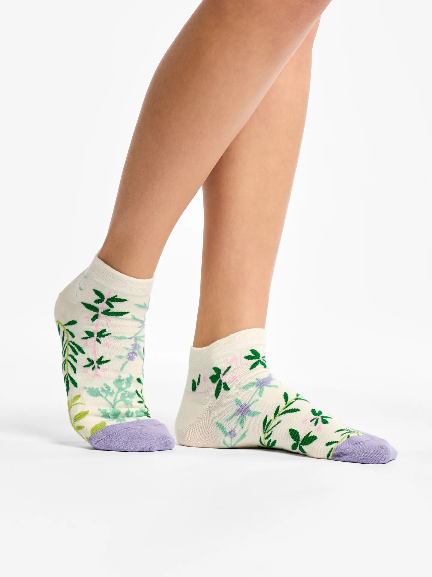 ankle-socks-garden-herbs-1-f9/f9cea6fd4183528cda71b87c333e95b97cfbe6c6