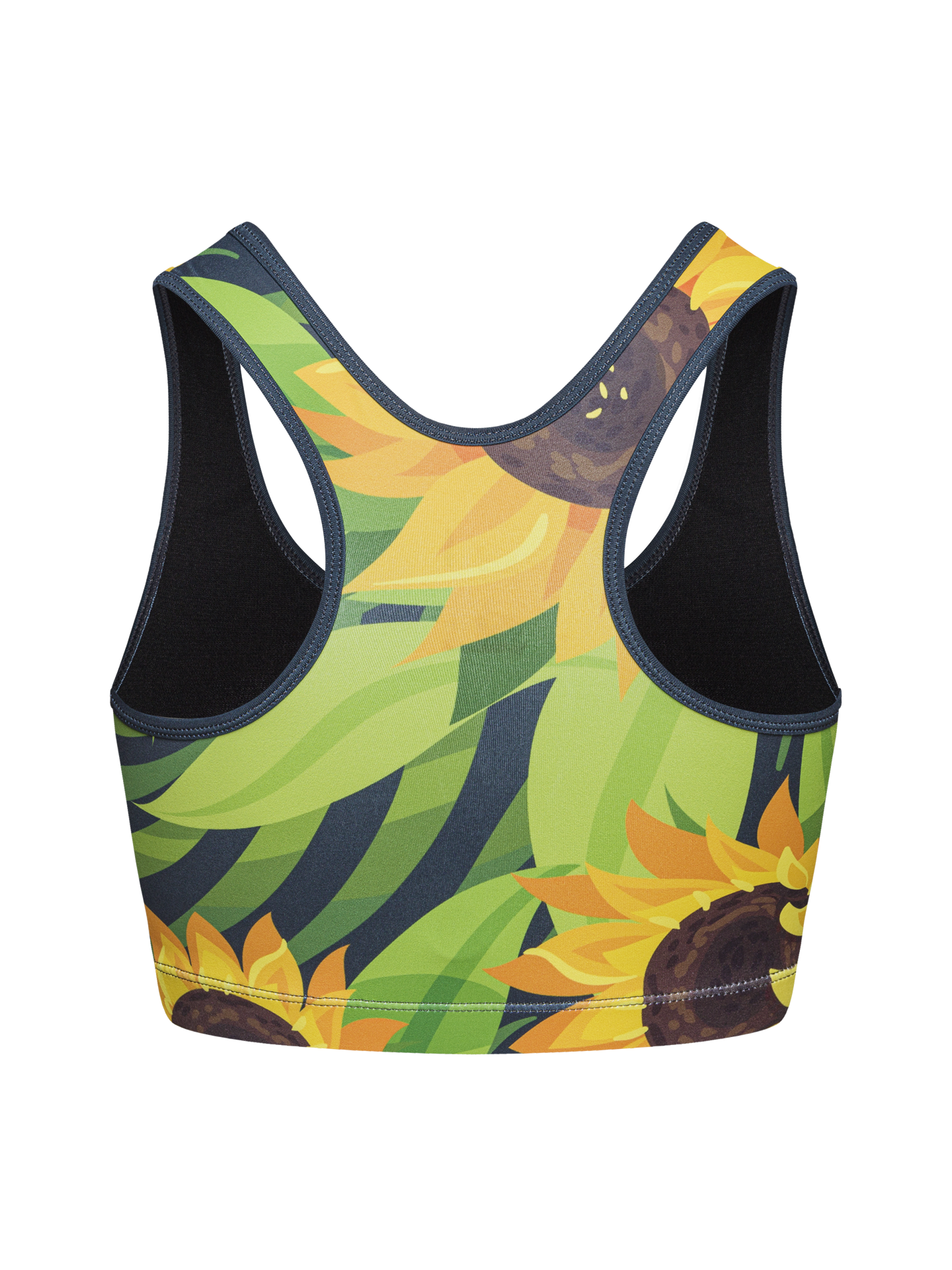 gym-top-sunflower-leaves-cc/cc6e83da3d8448f3115b61daa2dd9d22b8f8dd44