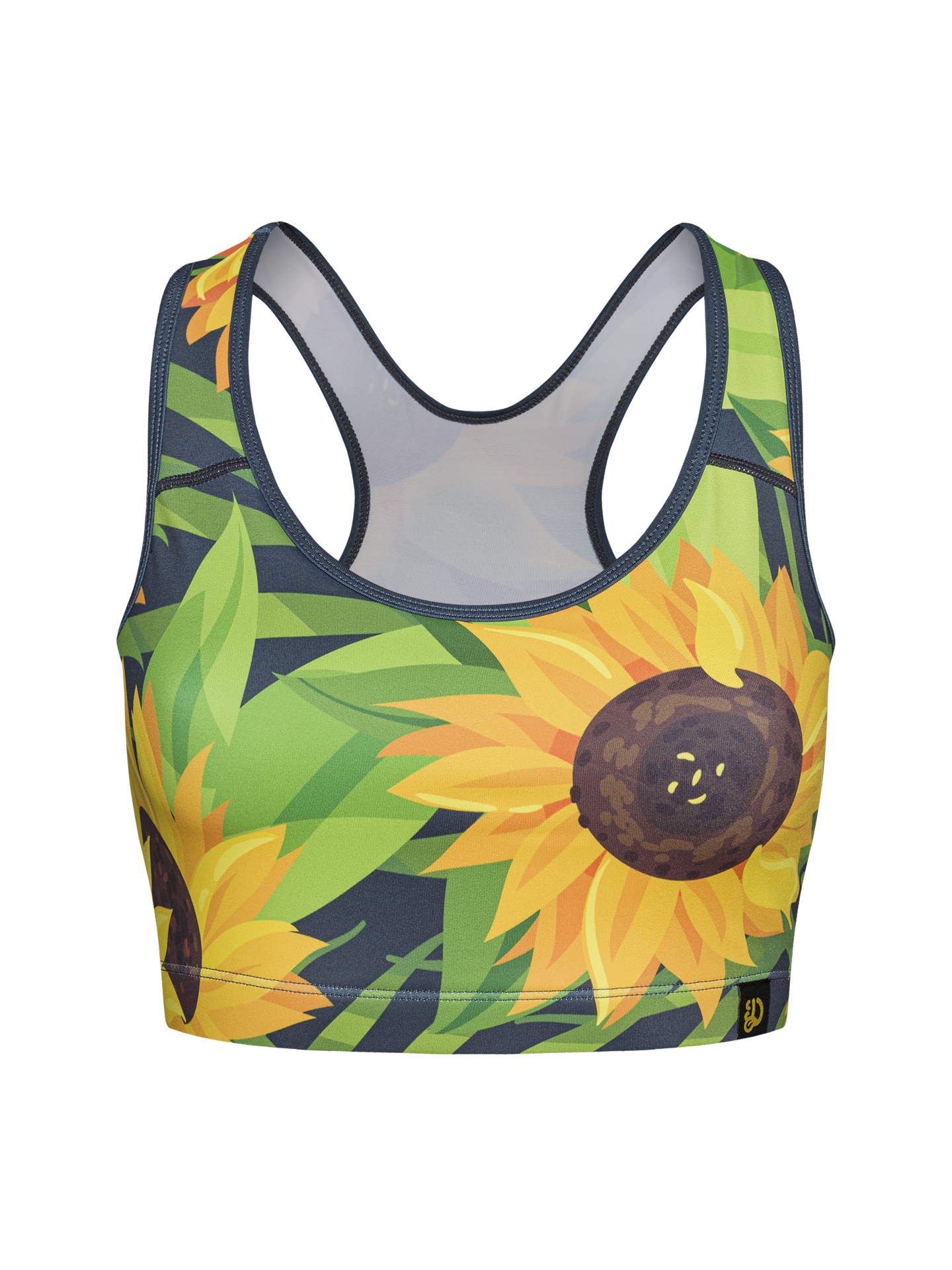 gym-top-sunflower-leaves-96/96f2239bab91318c1c9d7f4bb7421627c37f8fb8
