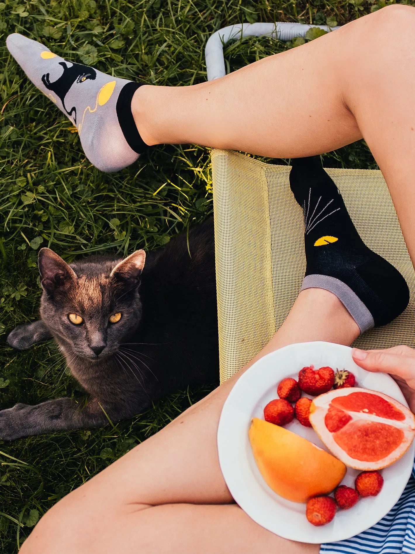 ankle-socks-cat-eyes-1-03/032255ae4e530261049fc79204a3d1ec0119a1dd