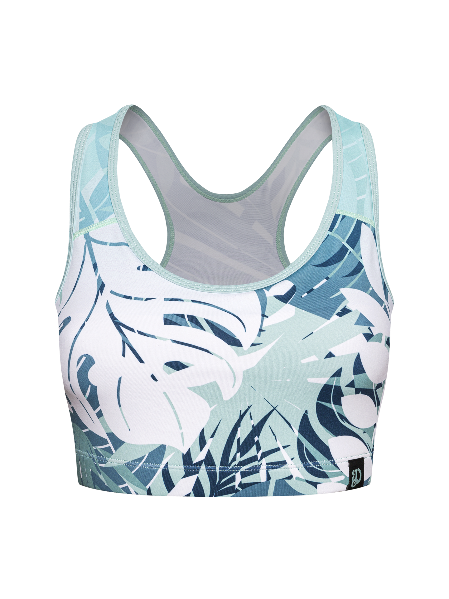 gym-top-blue-leaves-96/964c24357f607265bfeea2c84b7dfb67192c08e3