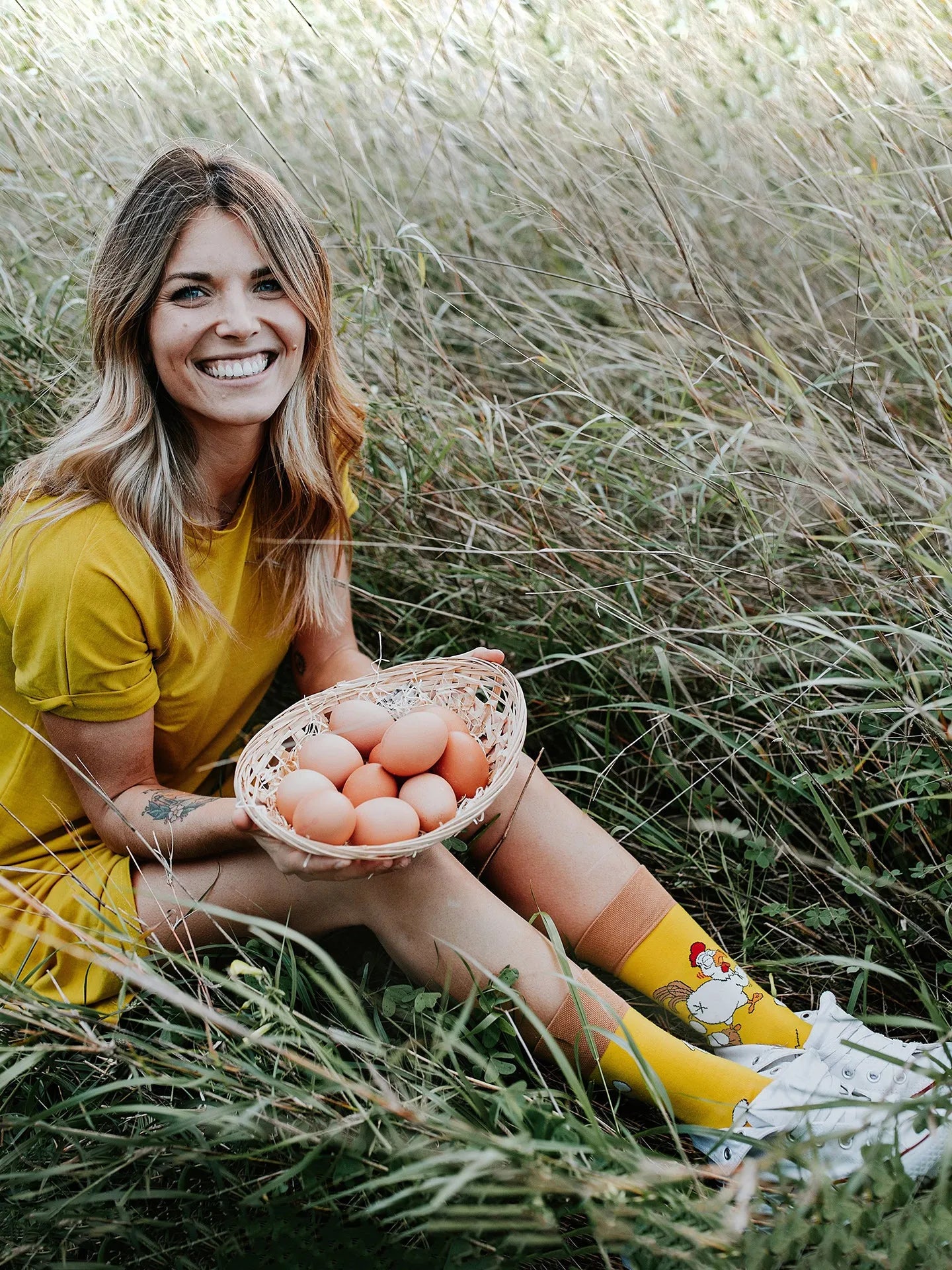 regular-socks-chicken-or-the-egg-1-6d/6dd4b38d025fb1c9d9cd296f464abc2ba87683cb