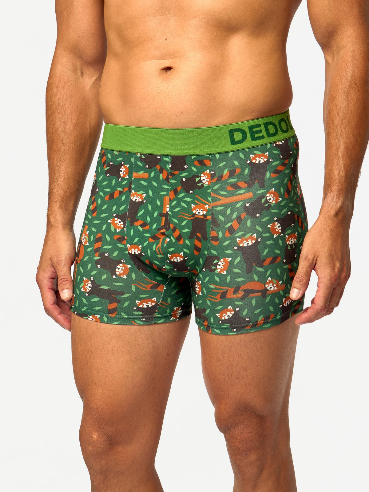 mens-trunks-red-panda-0b/0b51b074fdfd76587c89ec722dbab8086bc2a0da