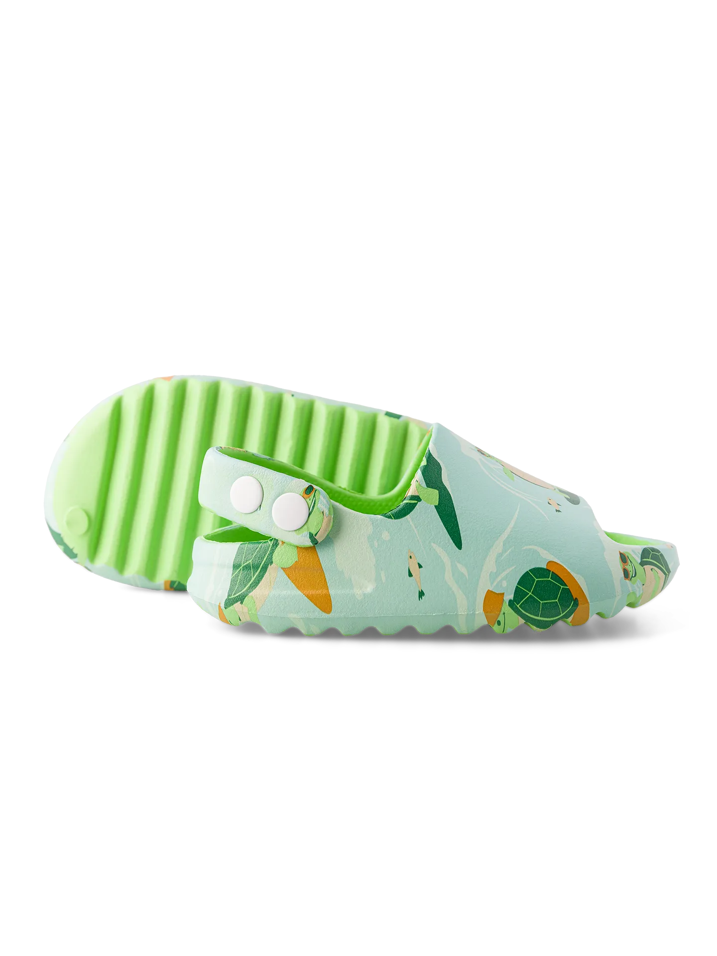 baby-chunky-clogs-turtle-the-surfer-06/06cf000a75ff398d2146f6946308acae0e14c25f