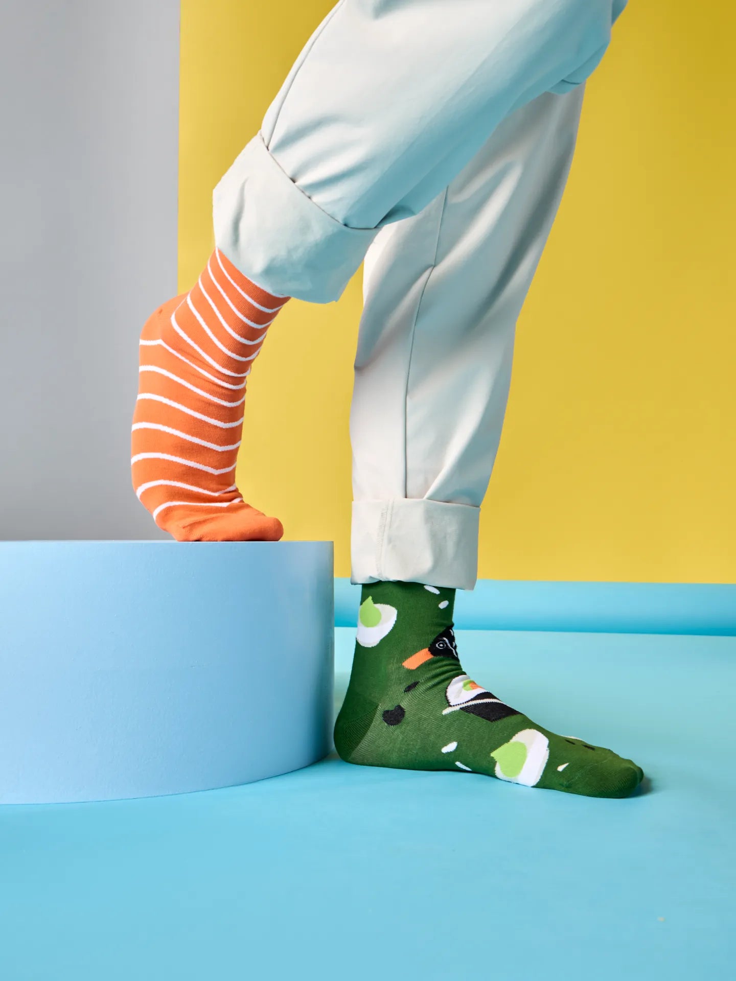 regular-socks-sushi-time-1-5c/5c1a425608ba9c40d57b81ade2f9a61bf5f7ccb8