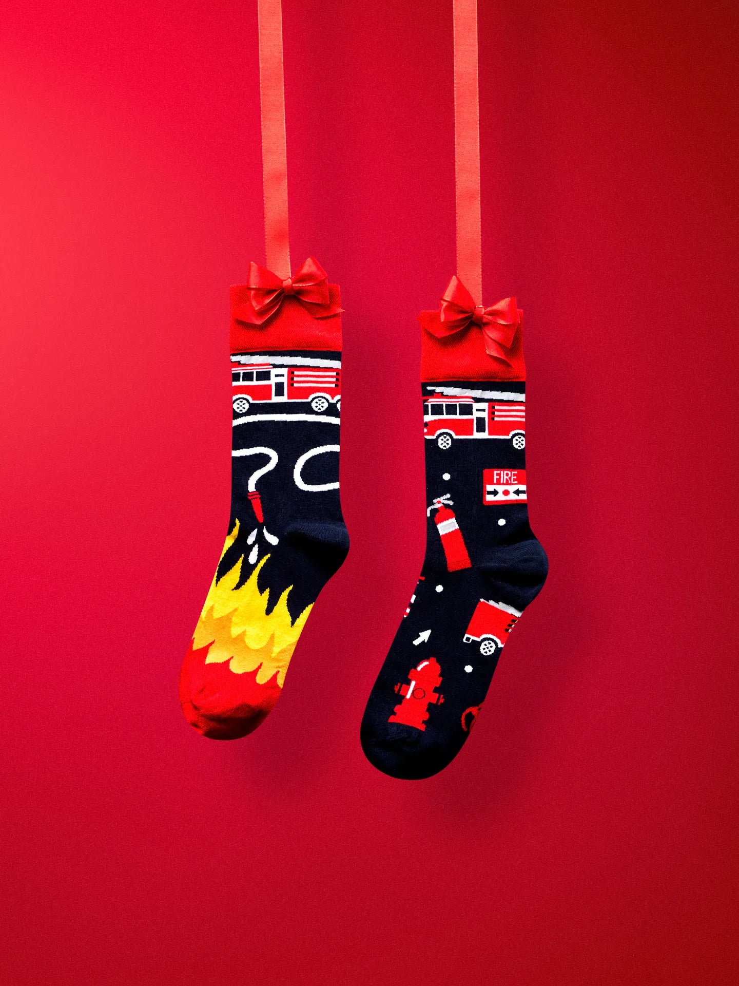 regular-socks-firefighter-1-94/94eb7229afec0f9b195970fdb3056ca533fdfed2