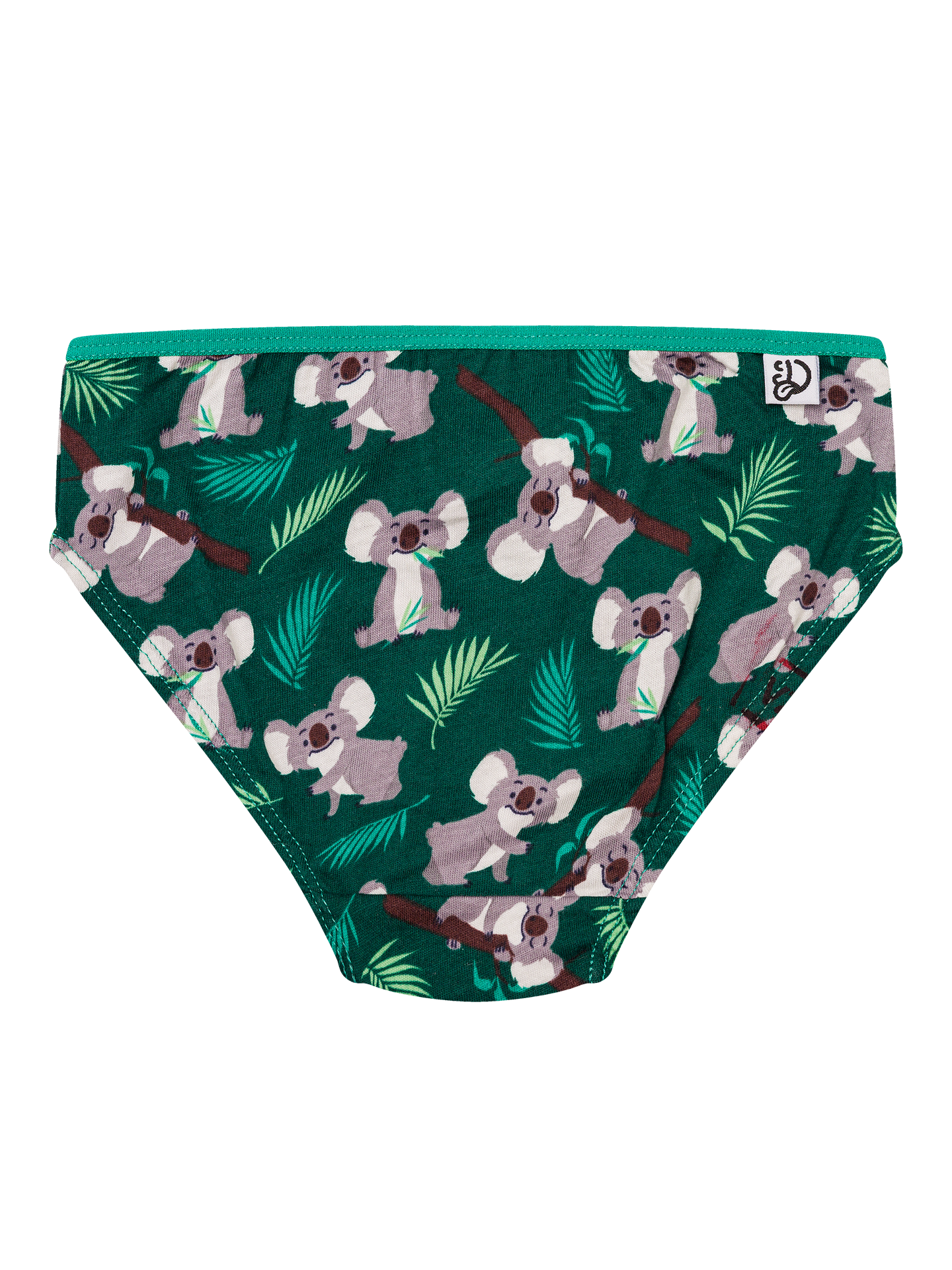 girls-briefs-koala-leaves-74/74e91ff751a344d475fab2664aa89d6cbdc57dfc