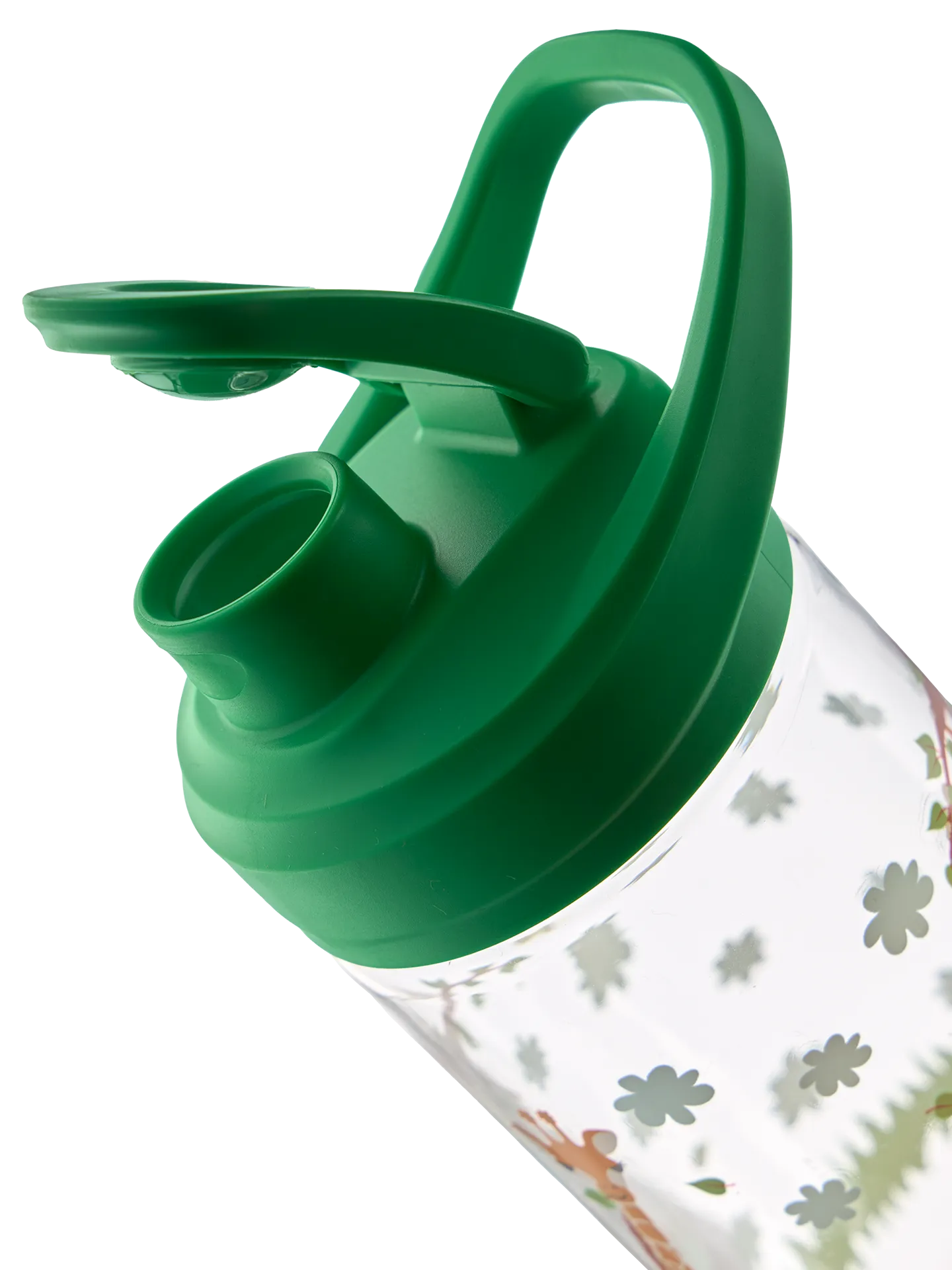 water-bottle-cute-giraffe-470ml-16/16312d110c4e0696aaa4d1f9a0e4c2a4b22680bb