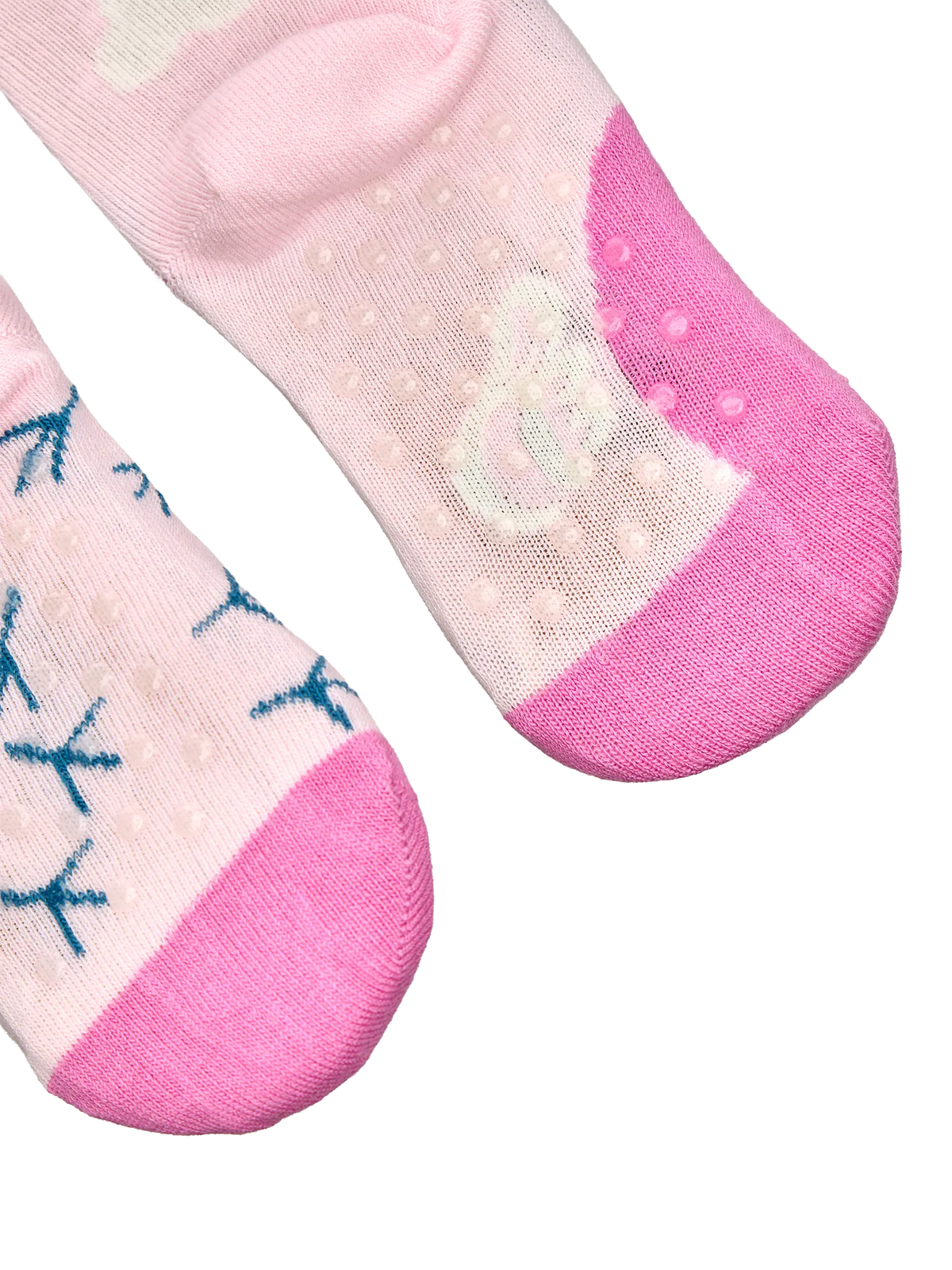 non-slip-kids-tights-unicorn-with-a-scarf-17/17e0000bb31ac207688a3c35c6386b9b1596839a