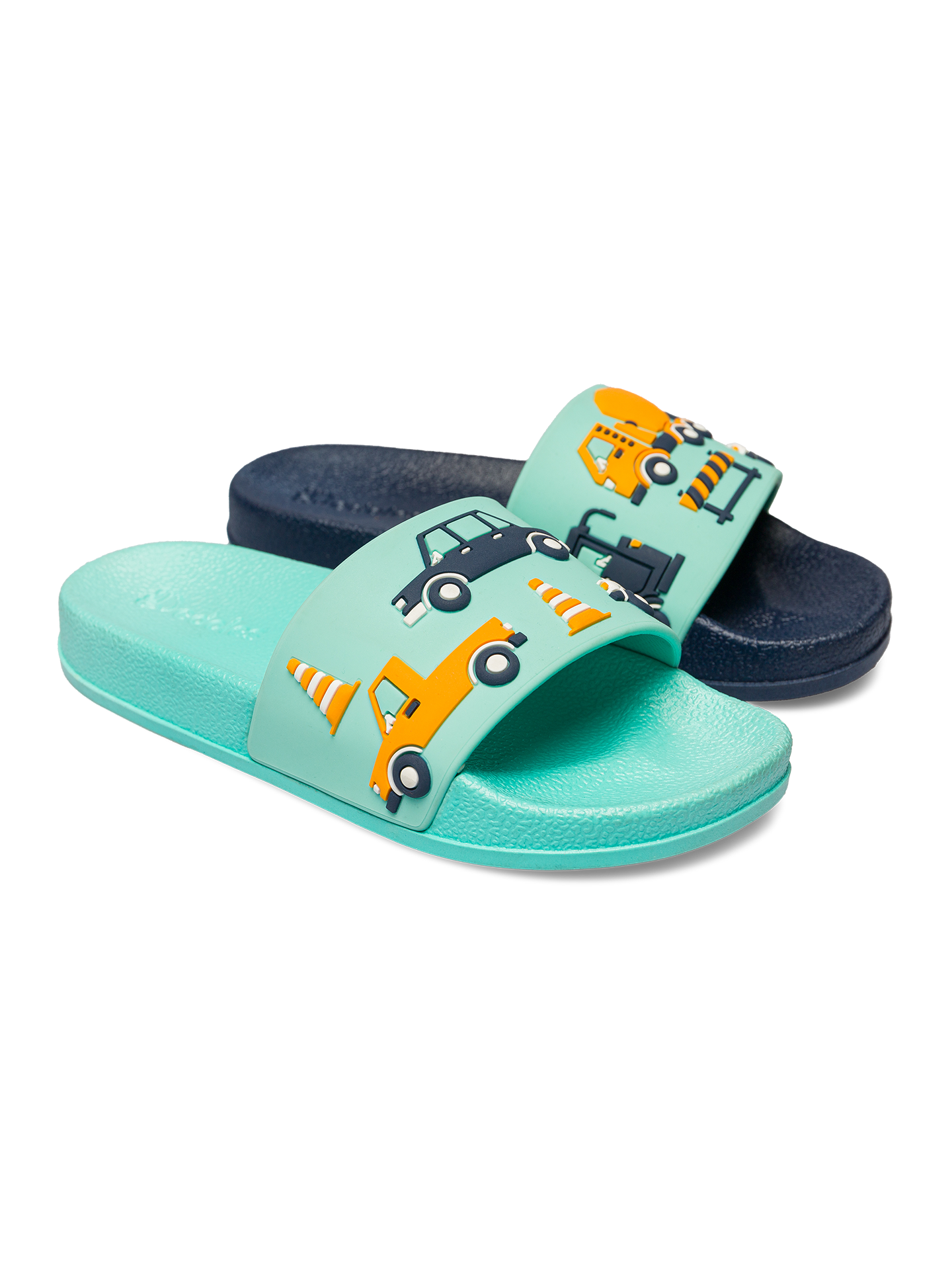 kids-slides-car-traffic-5d/5d3381997325bf7d1e1d72c42053076910cbeb1f