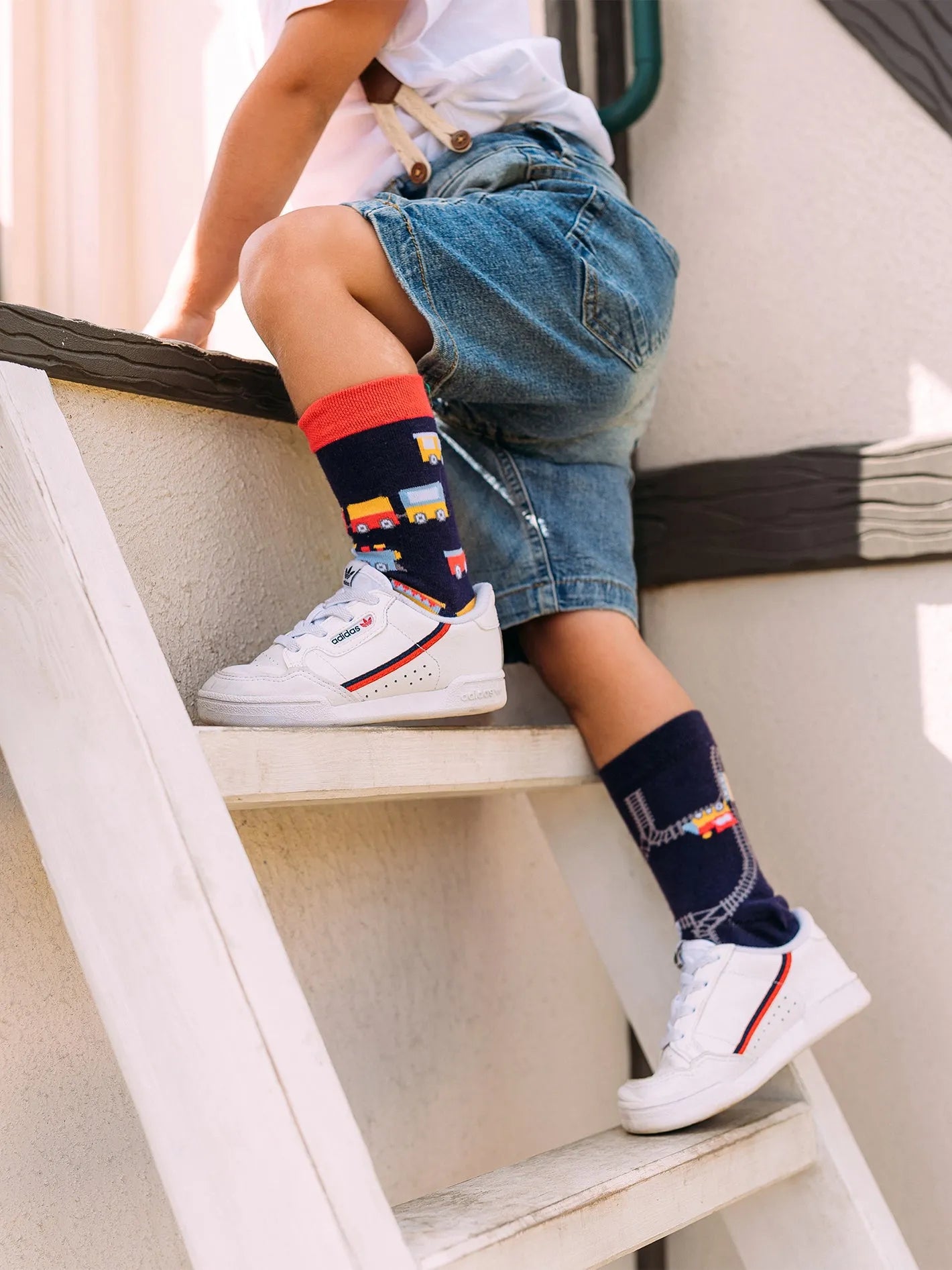 kids-socks-trains-1-3e/3ebf2e48d90cc6ec84de7568e719712e3615e597