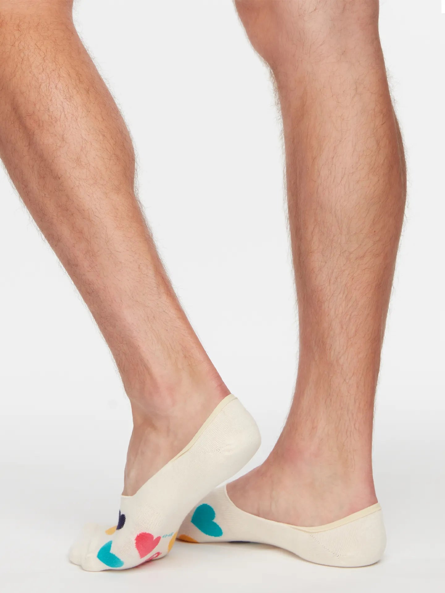 no-show-socks-colorful-hearts-19/19ddae88bc3594765834a01c915b5bb19194c733