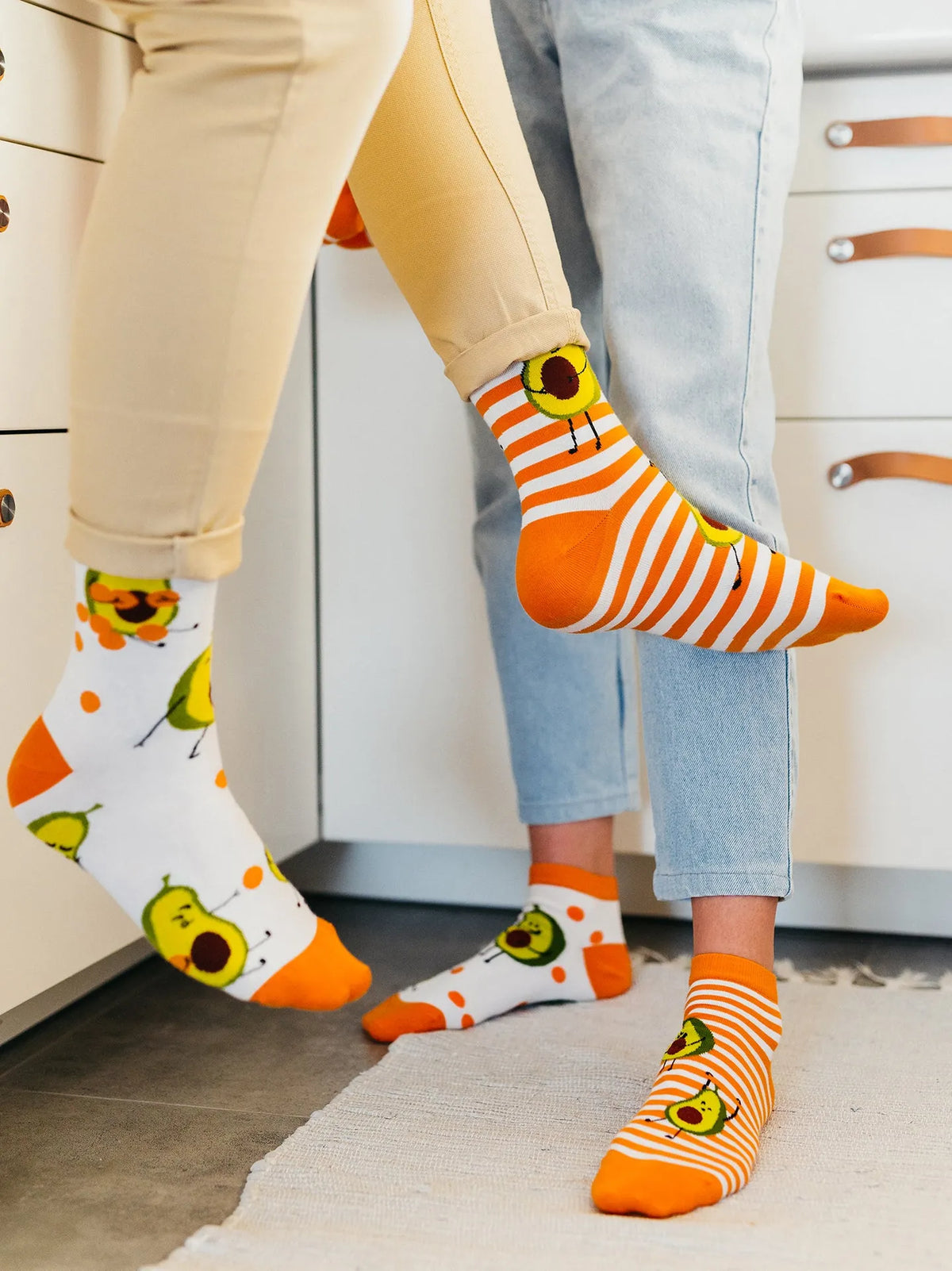 regular-socks-funny-avocado-1-1a/1a2a988792ae0bd366a4c966e6a8ab2513031fe2
