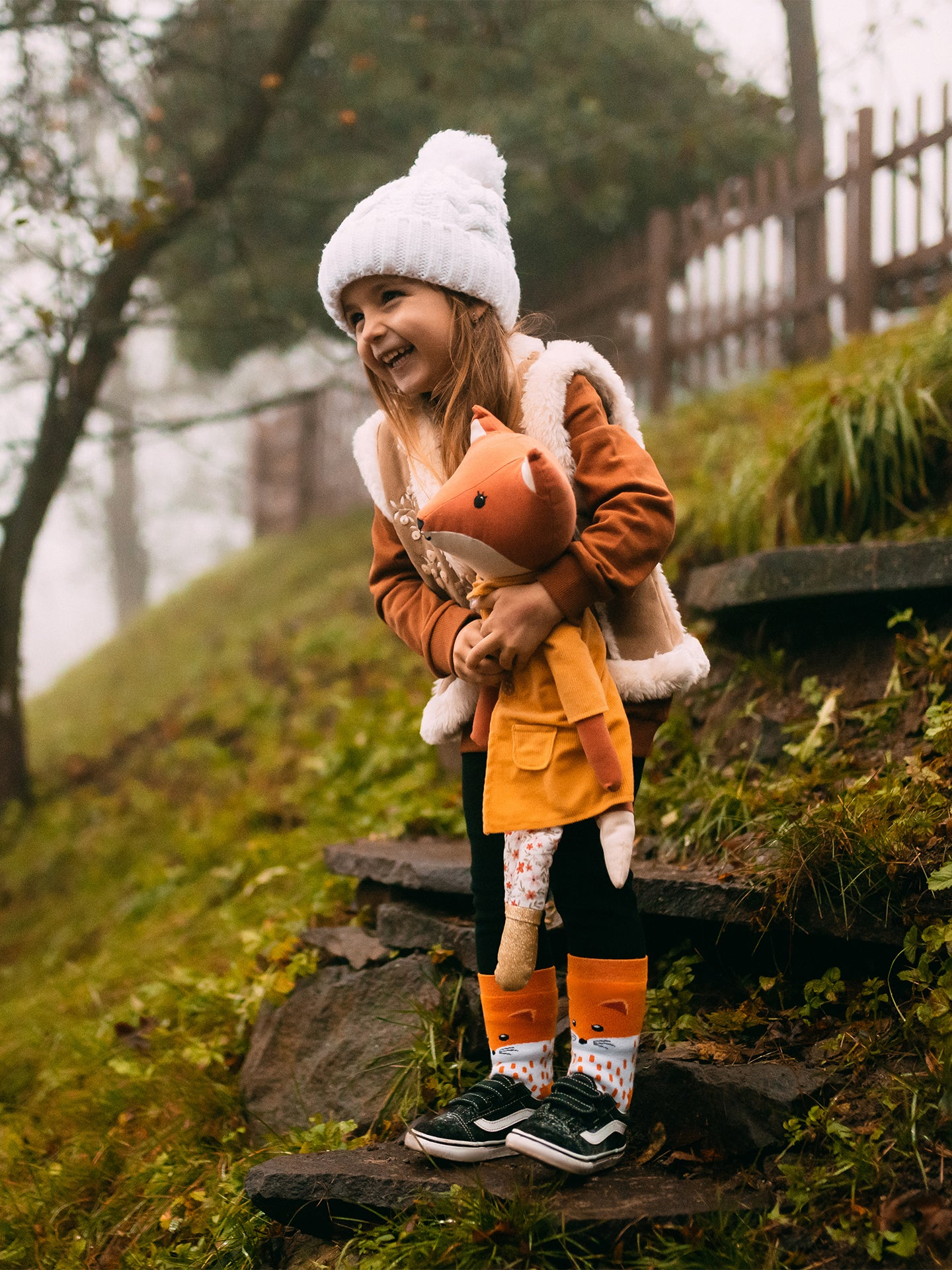 kids-warm-socks-fluffy-fox-13/1393cea6d26c33a5a3339acbd98fbd502a6c2935