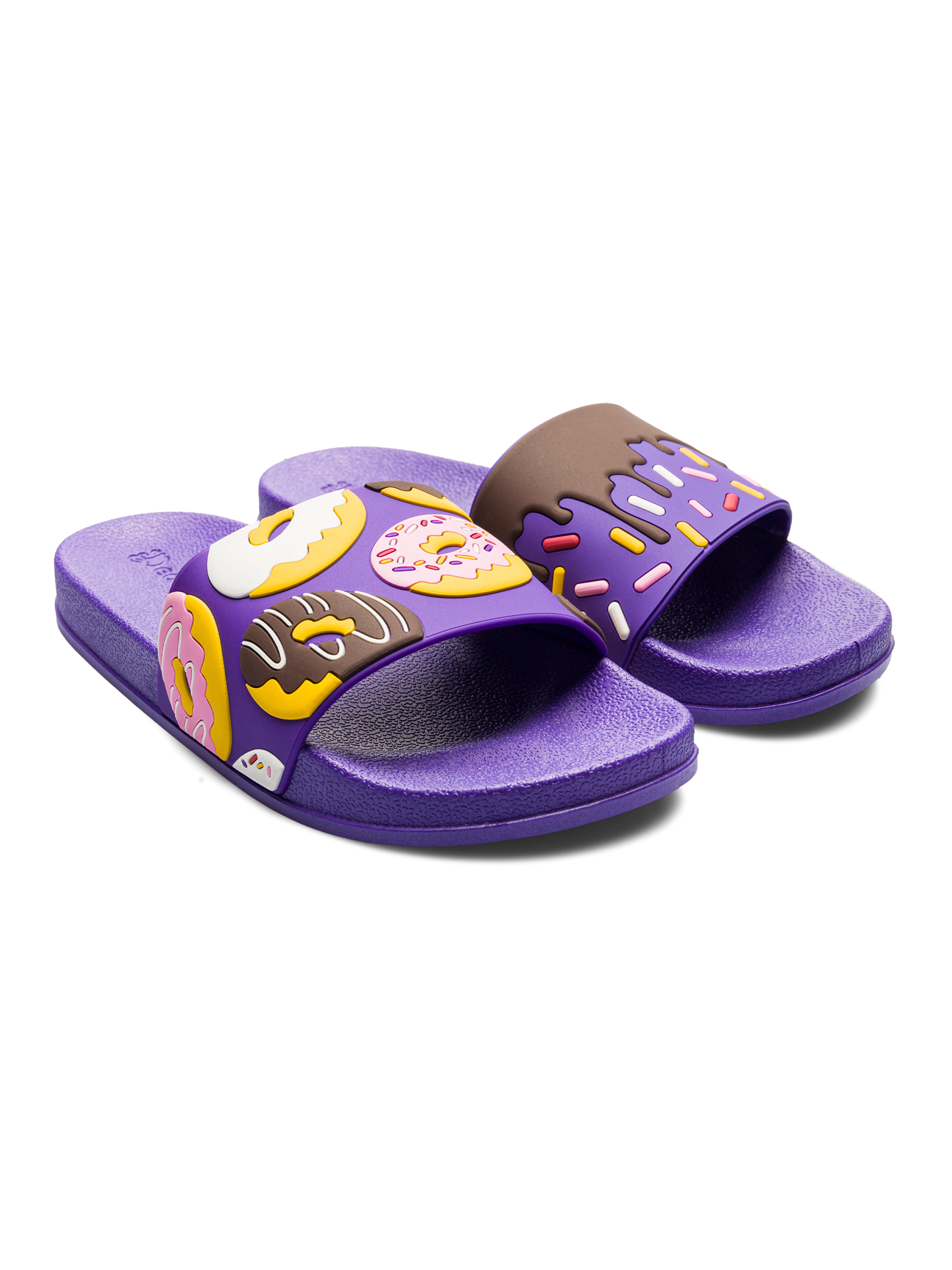 slides-sweet-donuts-da/da2b825ce1a1f6bcb0851bb48181e4e20a4caef3
