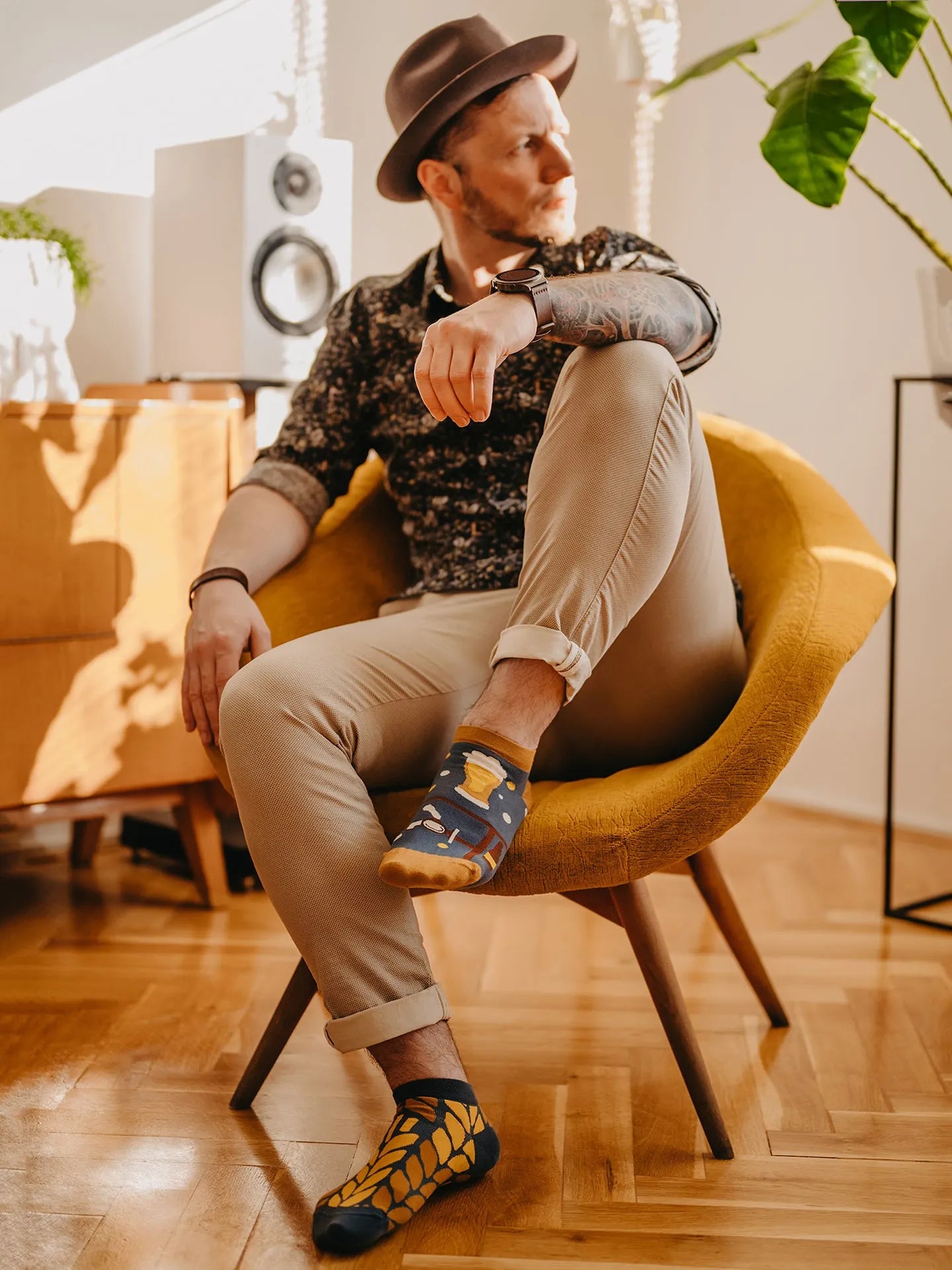 ankle-socks-beer-time-1-42/42a1cb1e1e9b66963005a5bc2af0a772c6b9e124