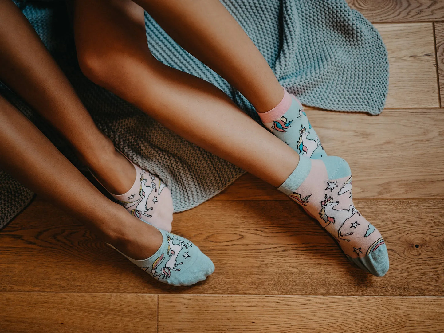 ankle-socks-rainbow-unicorn-1-d6/d6f36227c390cfe8164af94794e3a1e7fce50d04