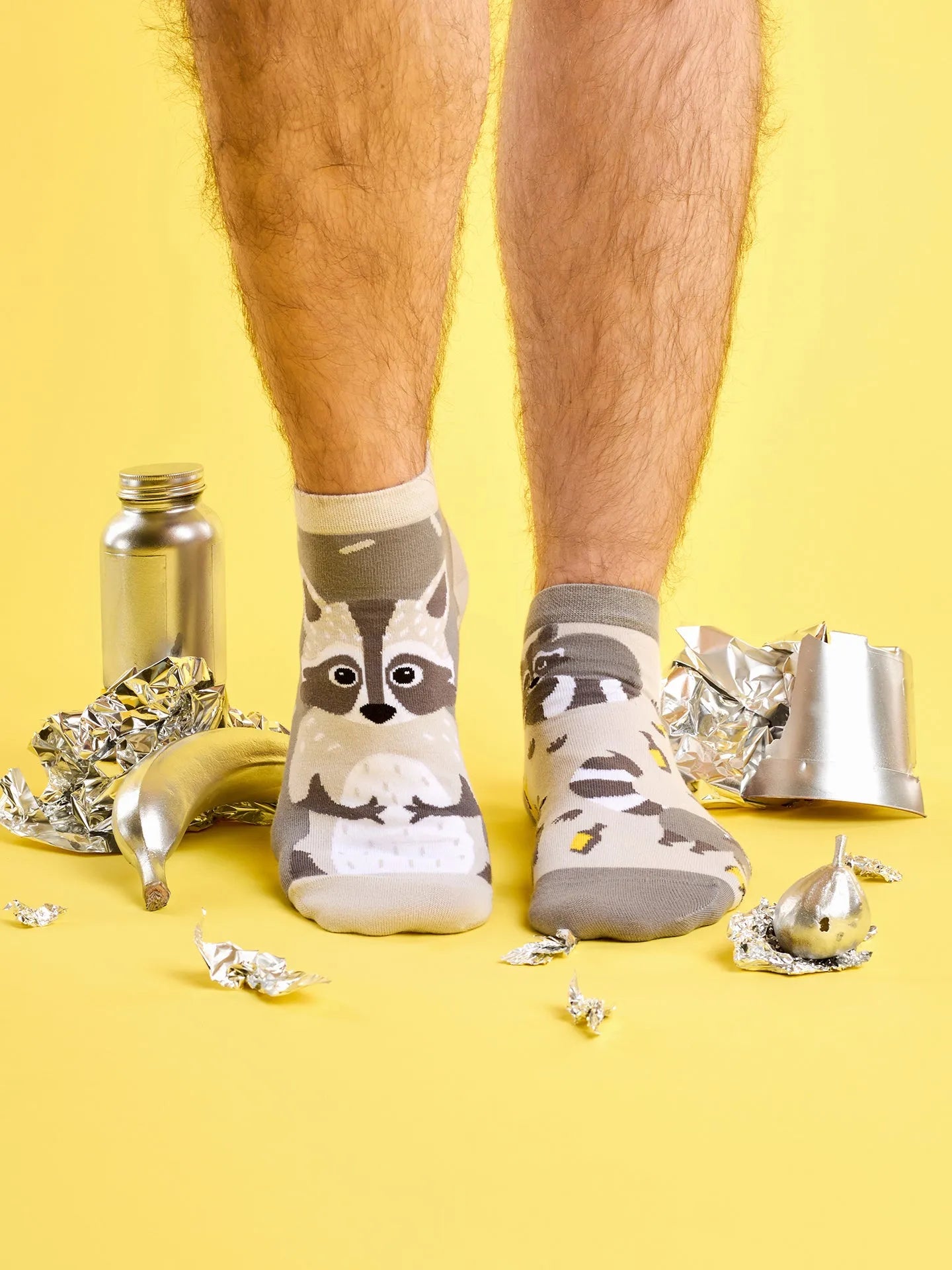 ankle-socks-racoon-1-95/95f1b676344c288269a763f608437e55e76784d0