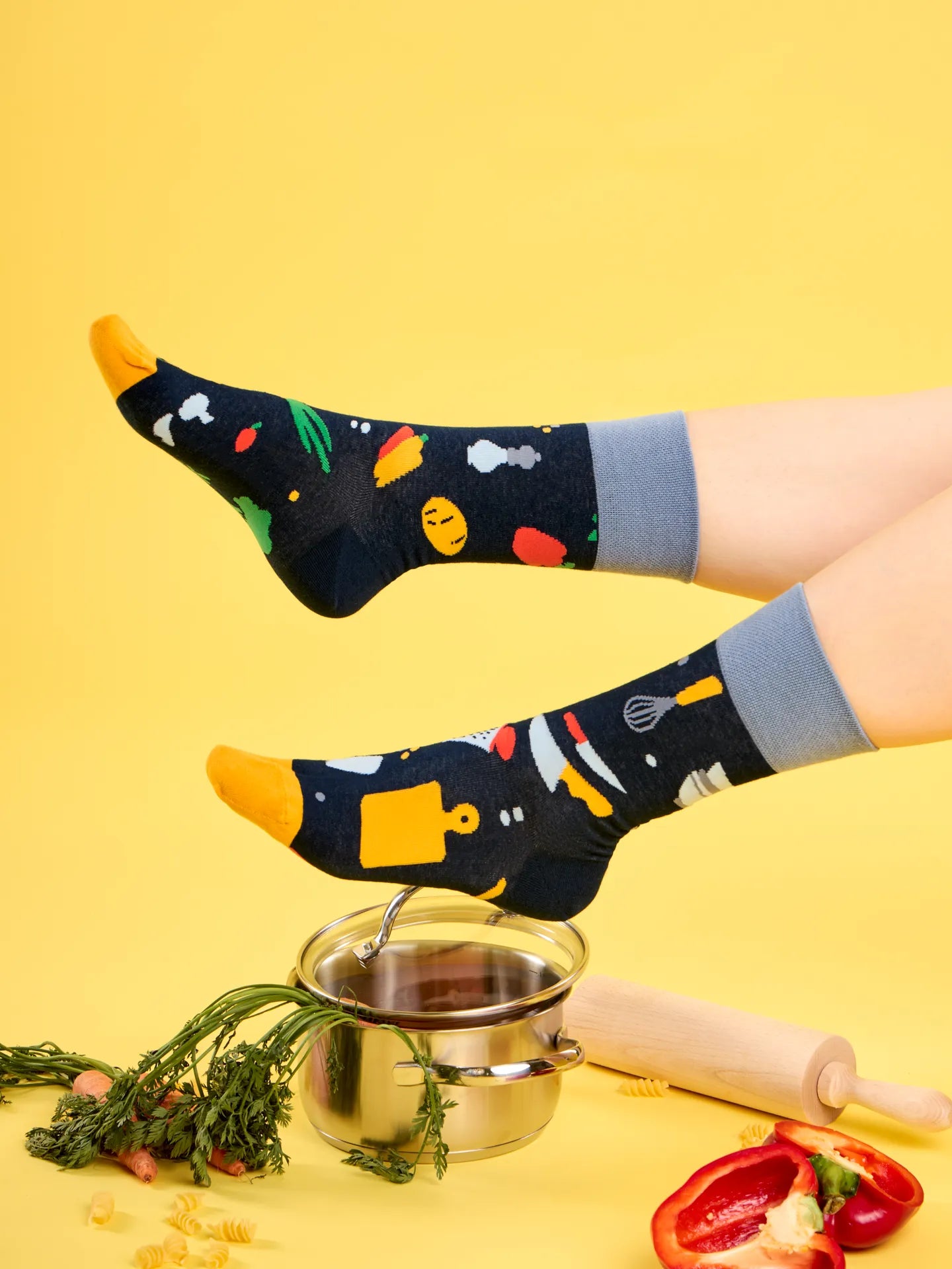 regular-socks-healthy-cooking-1-f2/f230b57daec5441ac9a0b8713ca23a24cf24a24f