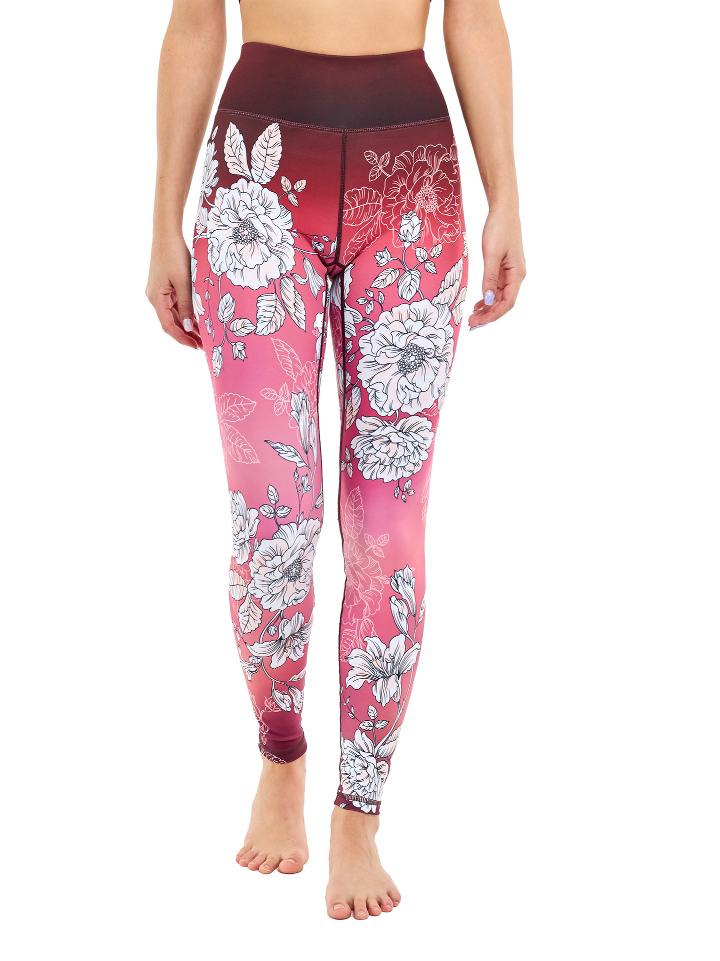 gym-leggings-tender-roses-20/206bee4e93b5156f601037dccc60859e45b593a9