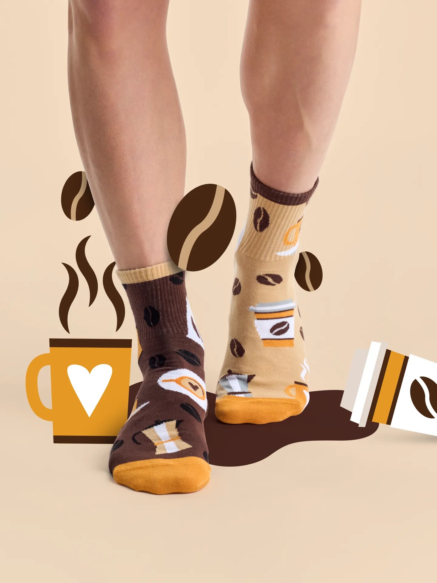 crew-socks-morning-coffee-1-4d/4da27c3ca2fb83cf4fa3b8f9147823f00117903d