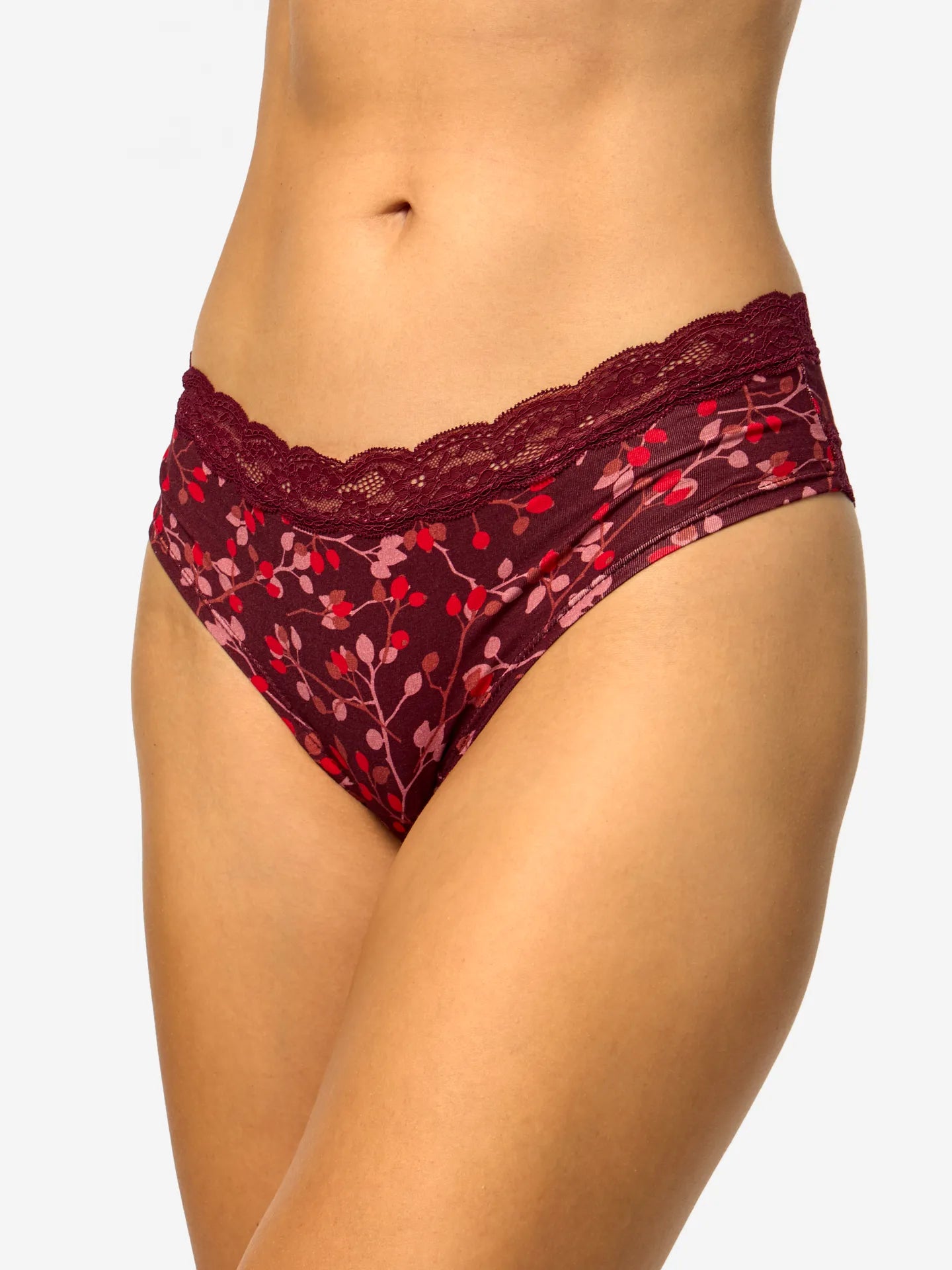 women-s-lace-hipster-briefs-ripe-rosehips-a6/a6e1efc5bb0b089b80ab6a58ccc9912715704d33
