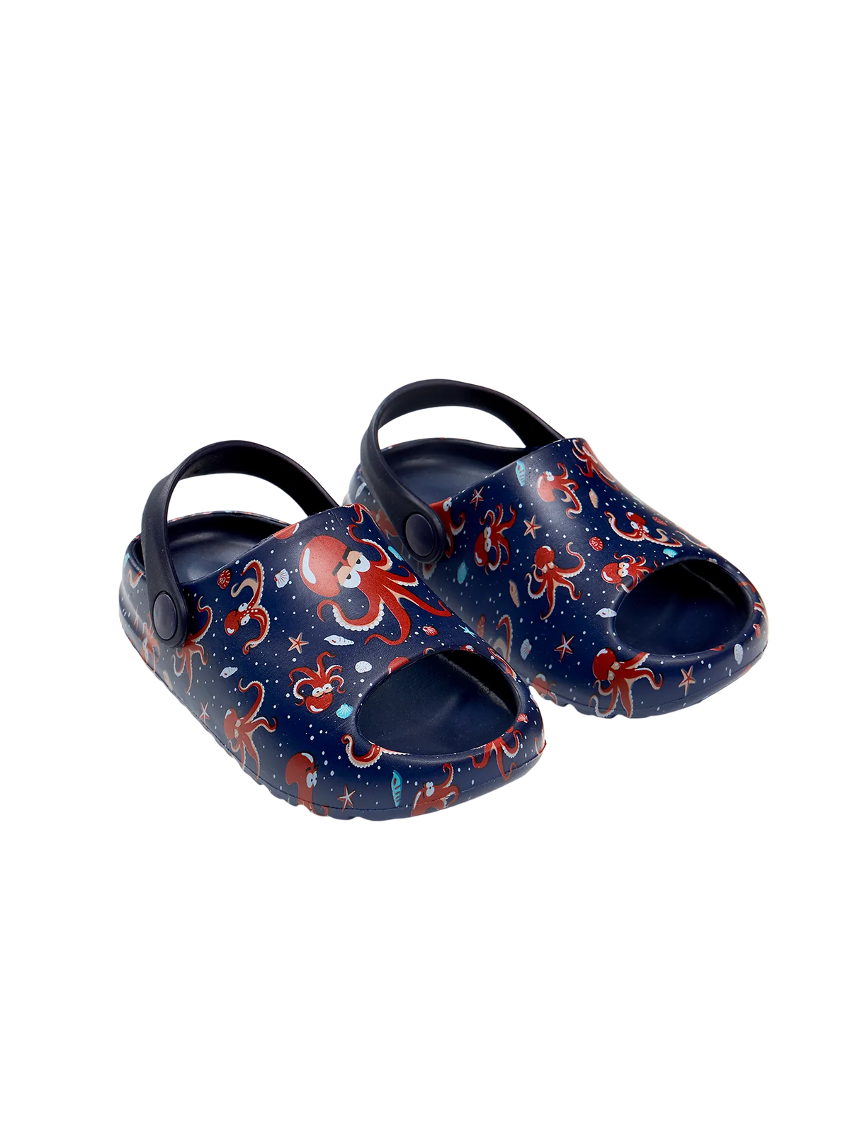baby-chunky-clogs-red-octopus-21/21e43363bdd5a2be5176eebb1be796e3f40ab5c1