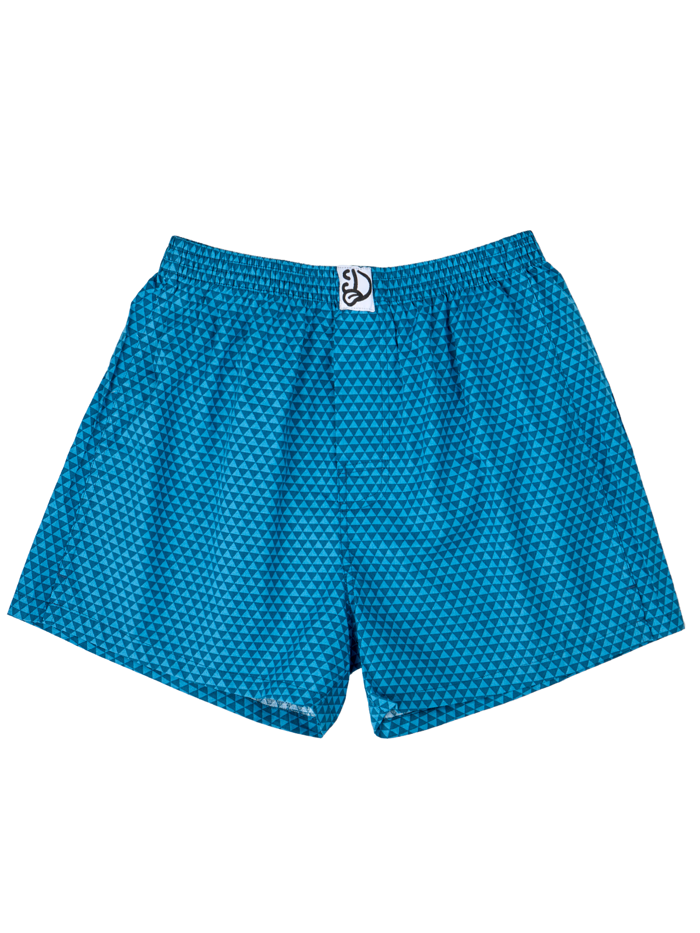 emerald-blue-mens-pattern-boxer-shorts-c8/c8a146e8d55b79e38aa1375e4aa6219149575776