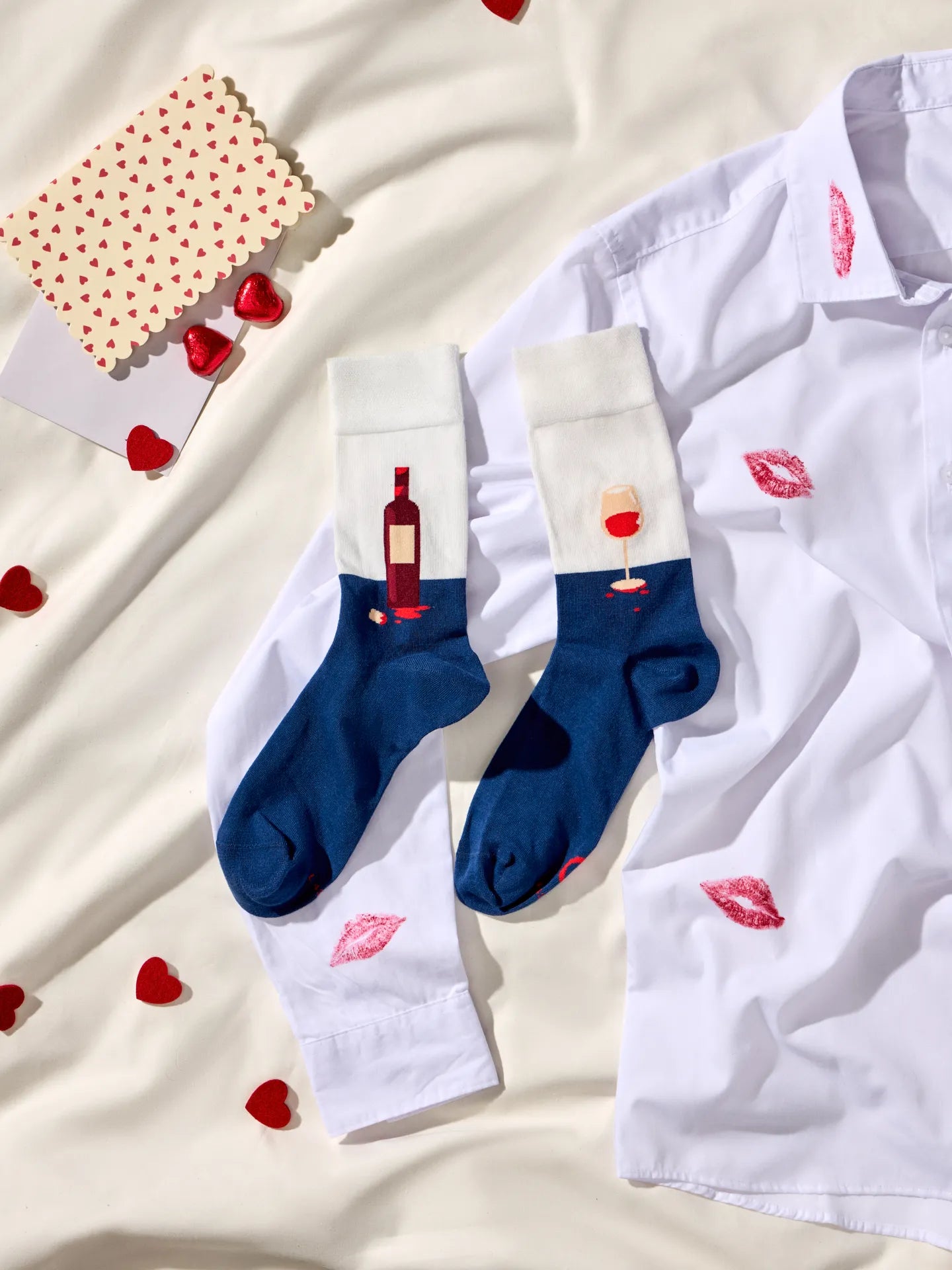 regular-socks-bottle-of-wine-1-25/254ba1dfe79db5108f8b0d229a1b5a1ebf3d8036