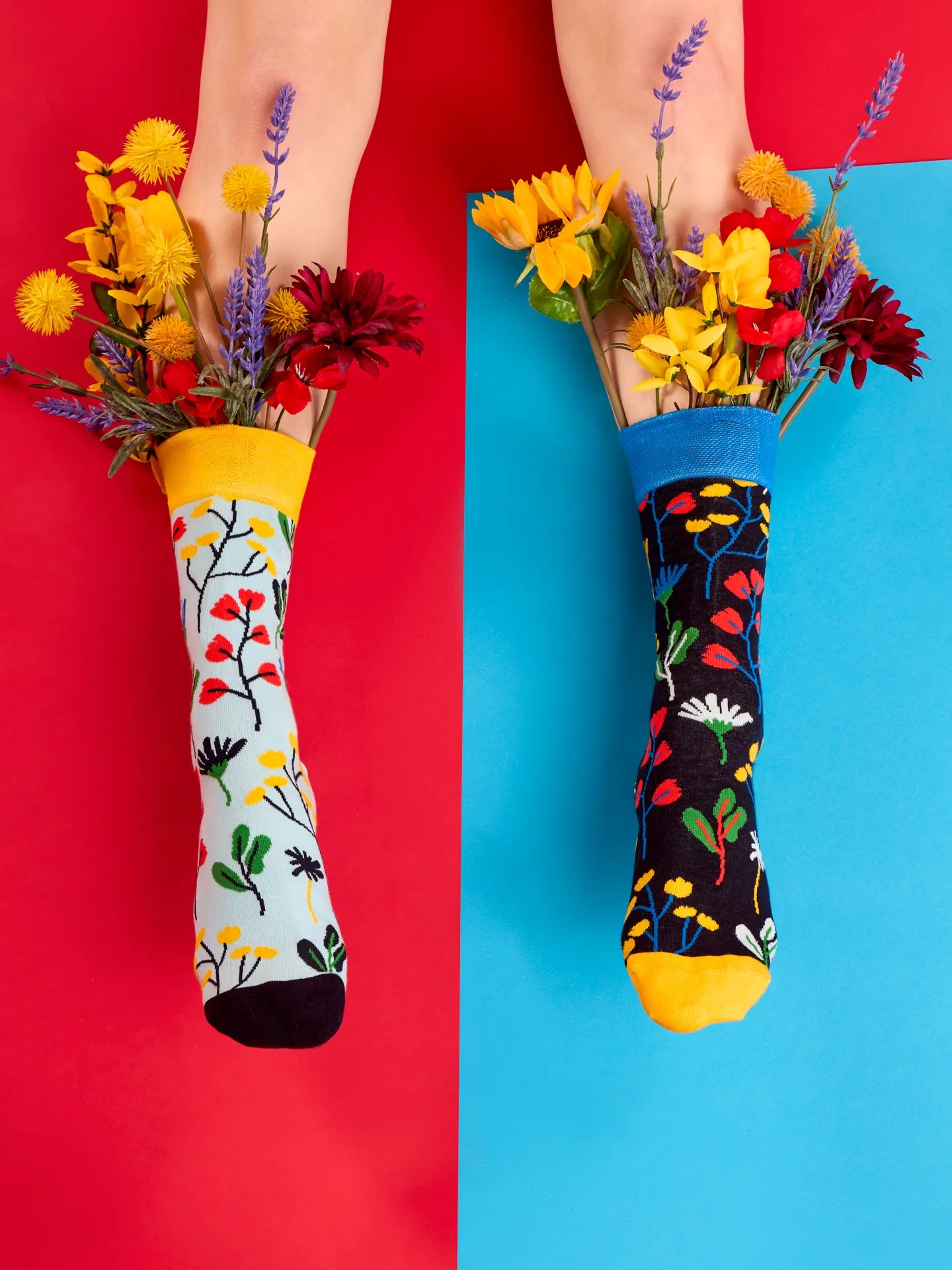 regular-socks-aquarelle-flowers-1-25/25f2038a98fccd511af805be76c10c196778a23e