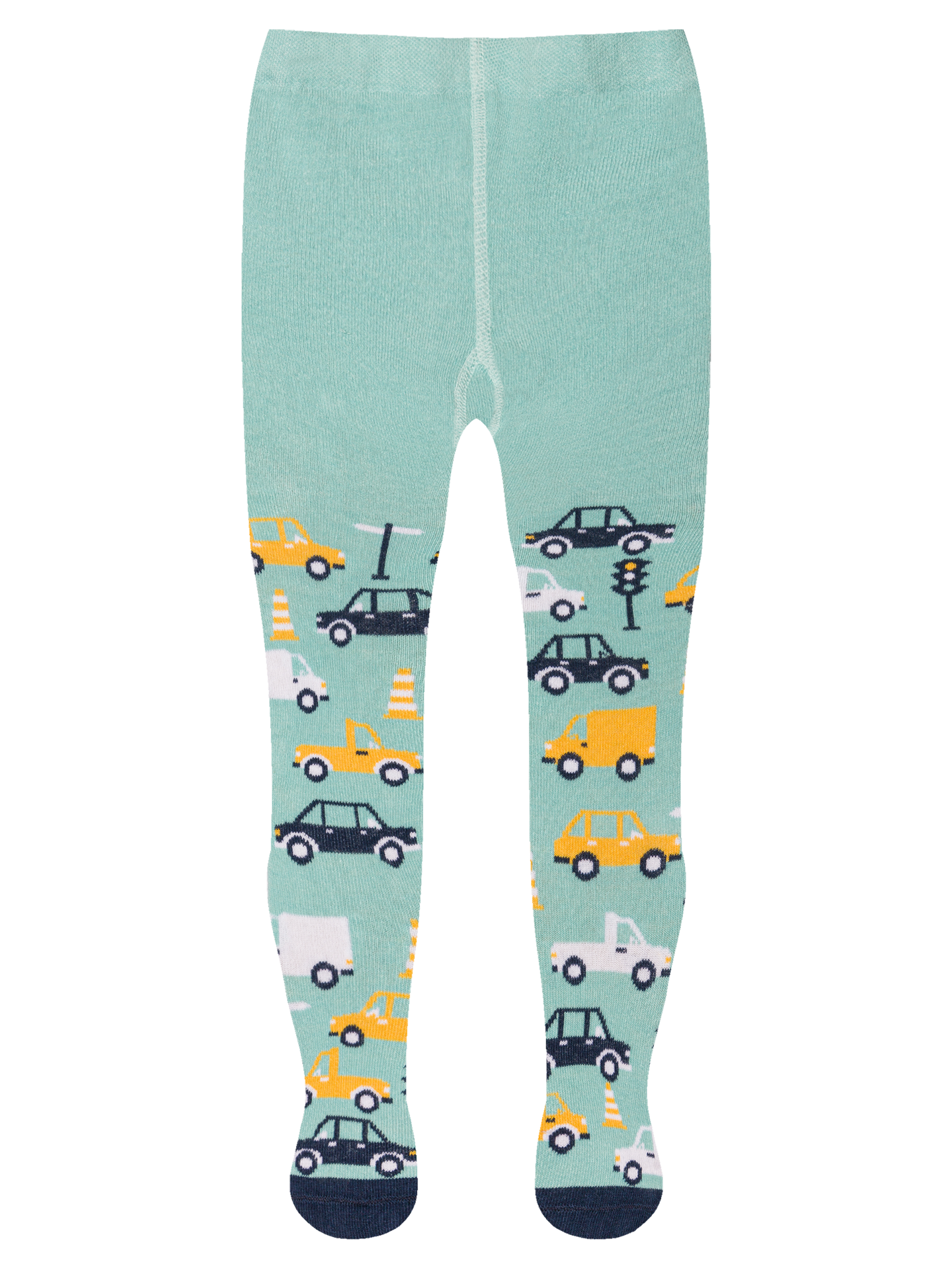 kids-tights-car-traffic-cc/cc3d5020274c337245b48fdf14d72bd128f2edbd