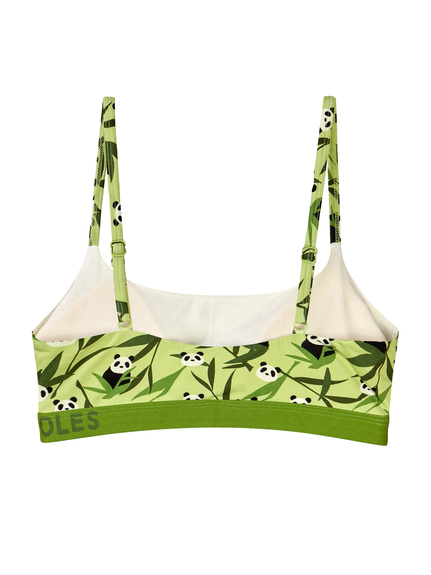 womens-modal-bralette-pandas-bamboo-26/2657a2d7c65502d1010294592d50f2240559f20c