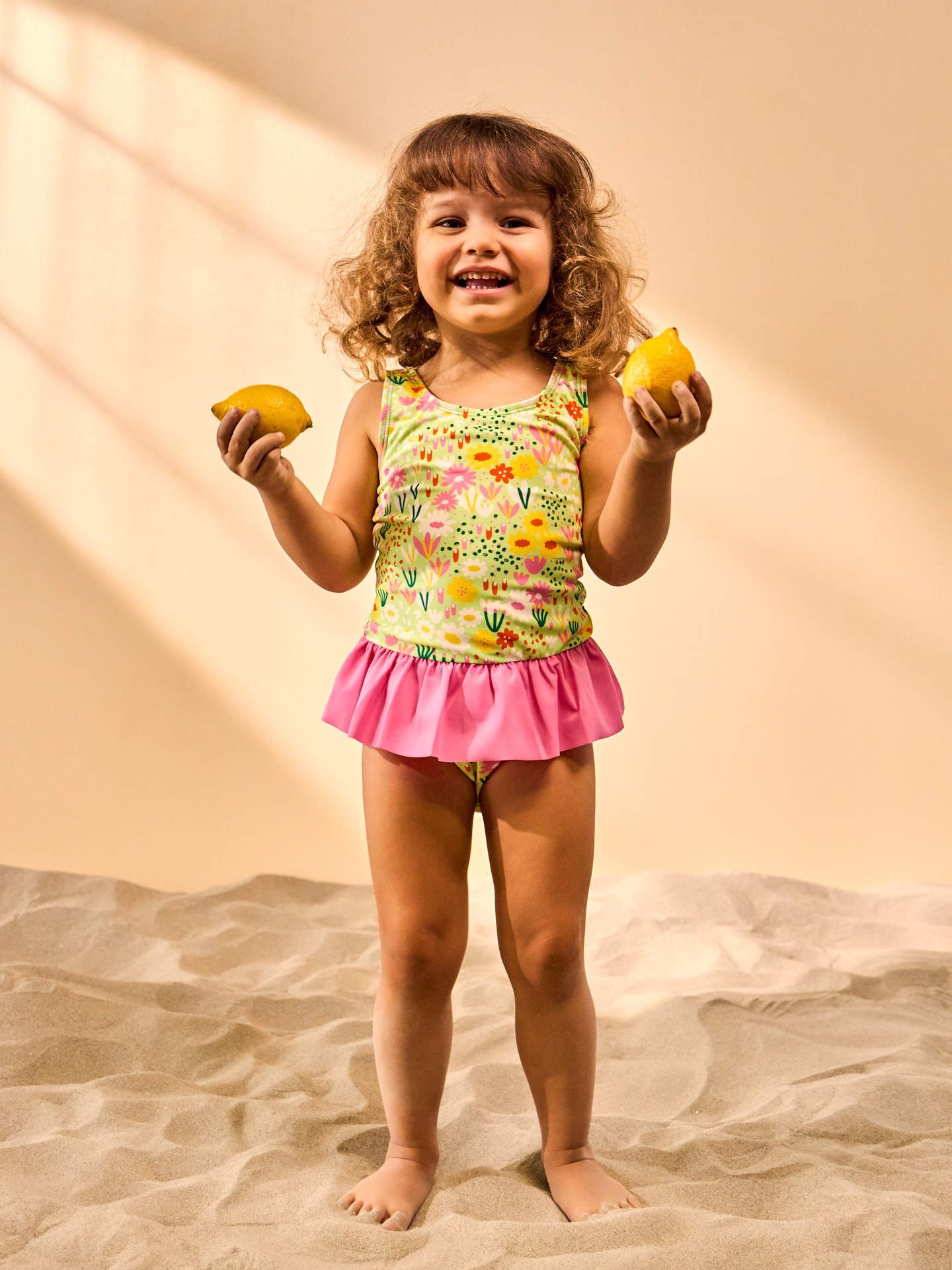 girls-swimsuit-flower-garden-c2/c2407cf1ca5b8109b1c7e9f091b28dbfb320c19f