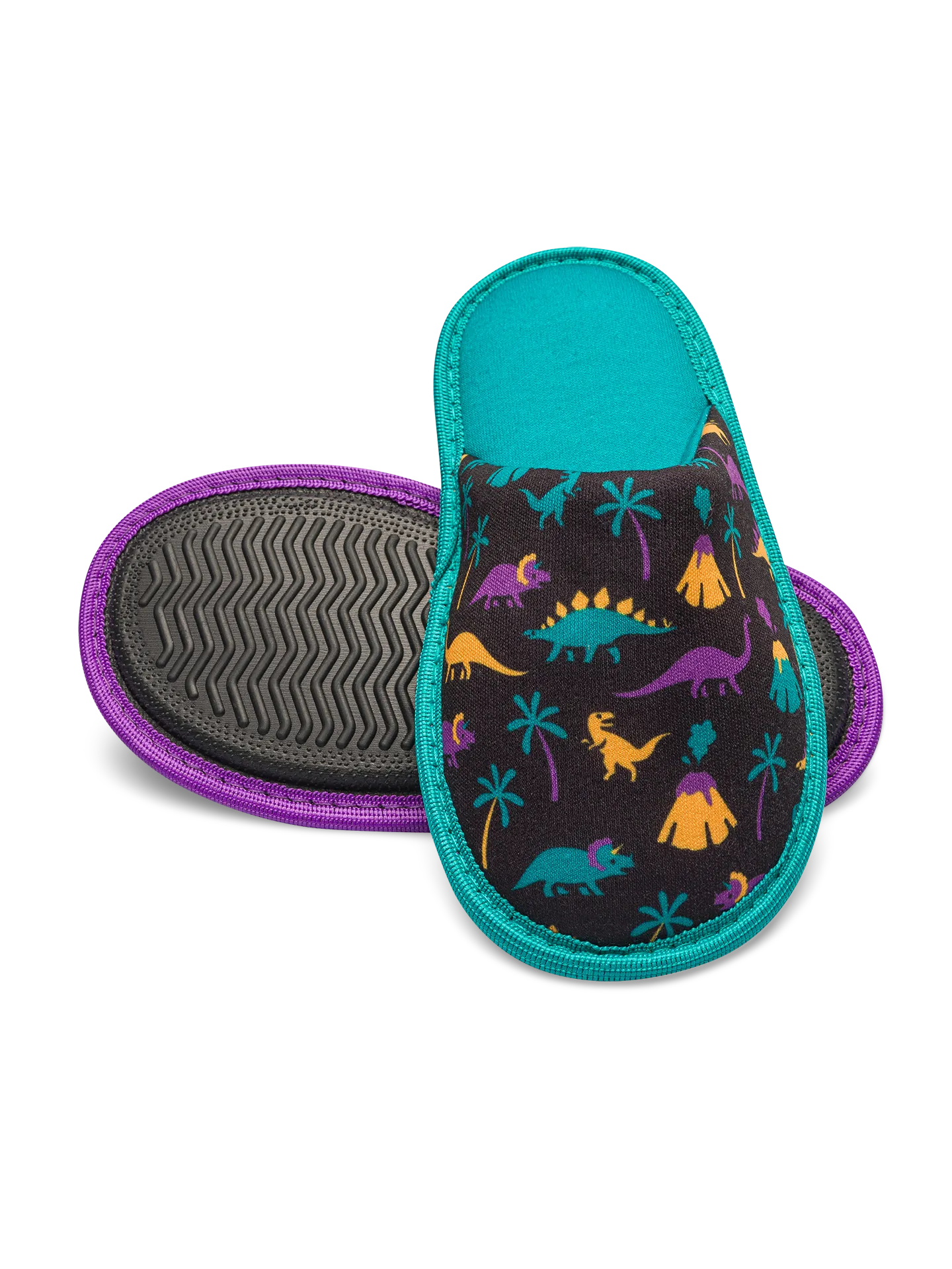 kids-slippers-dinos-volcanos-f5/f5333b3e917890b79b0506e86fea7ce1bb258e26