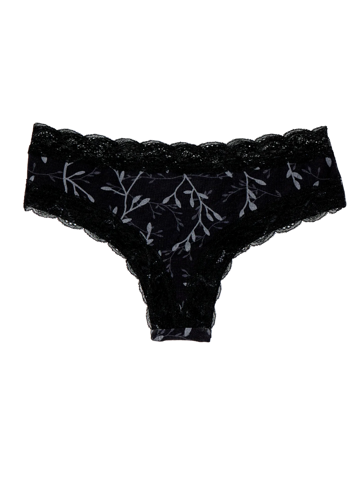 women-s-lace-hipster-briefs-grey-leaves-29/29cfbddb24a1e50131ddb694934345b4afc6cc96