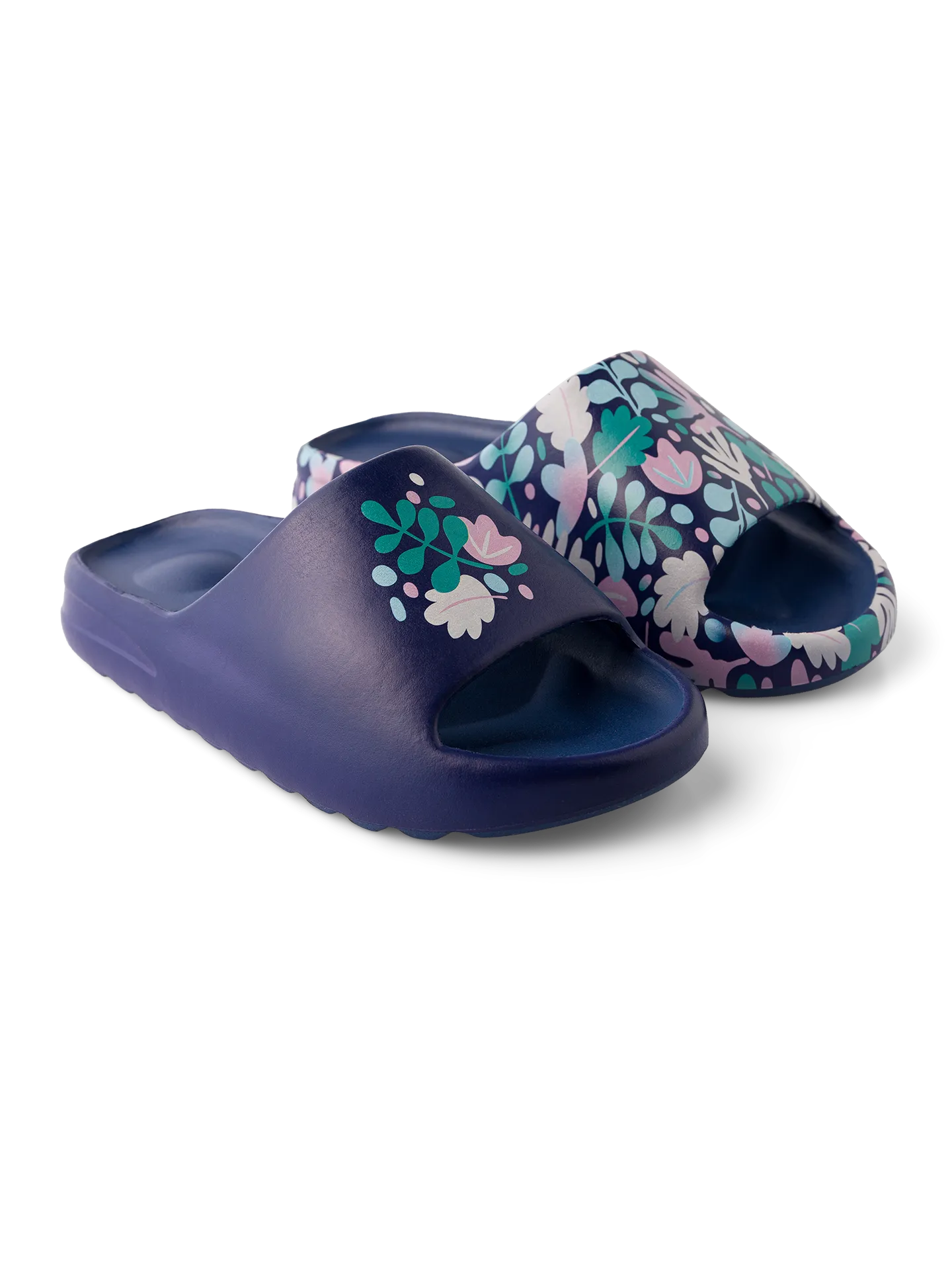chunky-slides-colorful-leaves-d2/d248f807195cb053df43db2bd31bc255409837b4