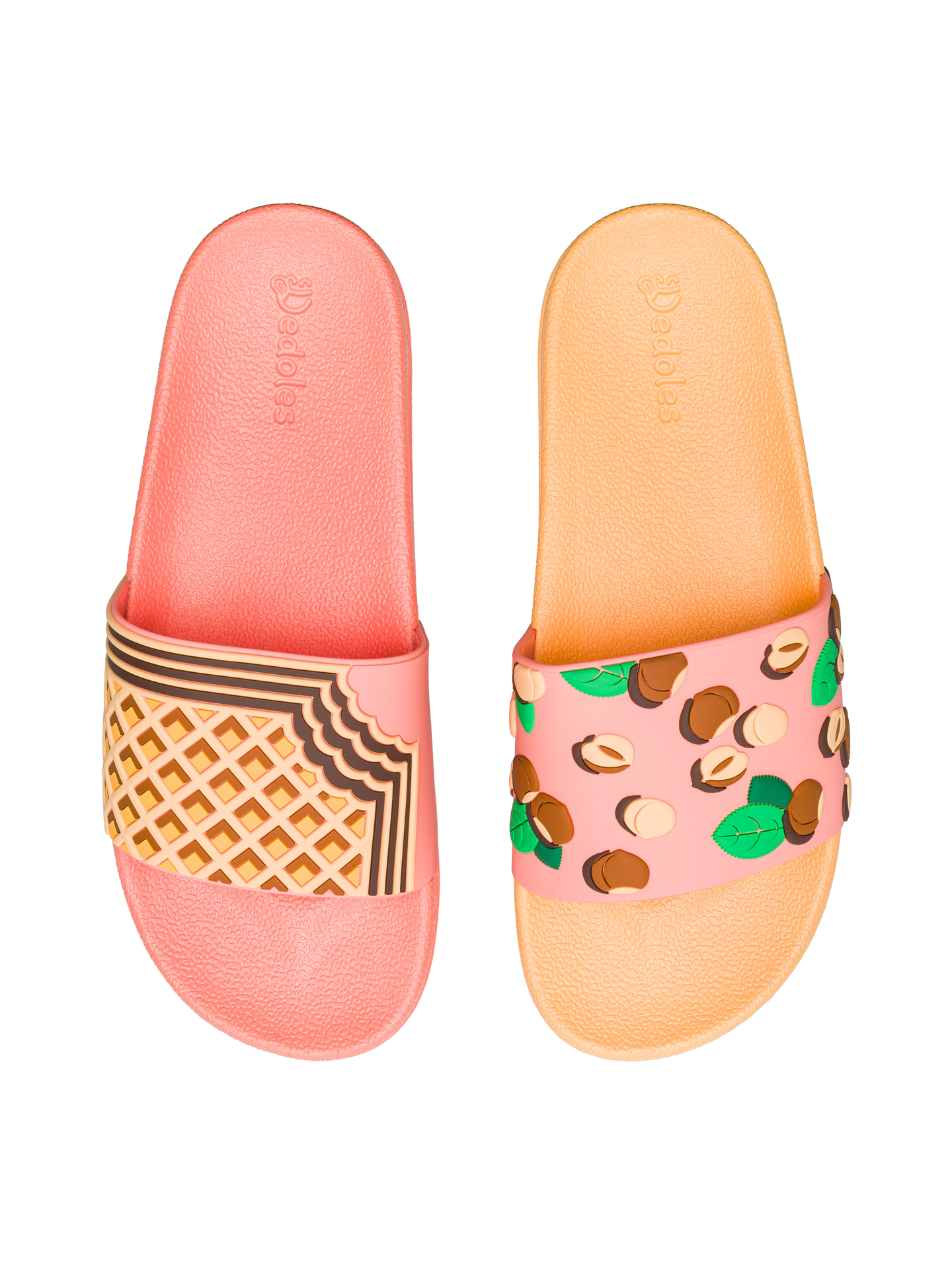 slides-nut-biscuit-36/368dfd0e44e4ea9d1c559537af5fe116e0bb5df3