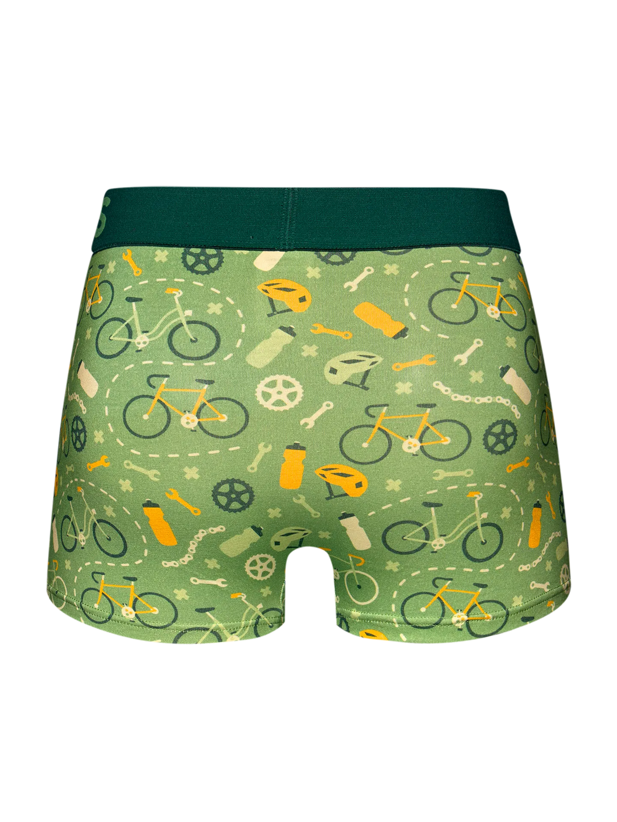 mens-trunks-short-length-cycling-2c/2c764fcccc832f15ca594a512c9a35fa373f0ee6
