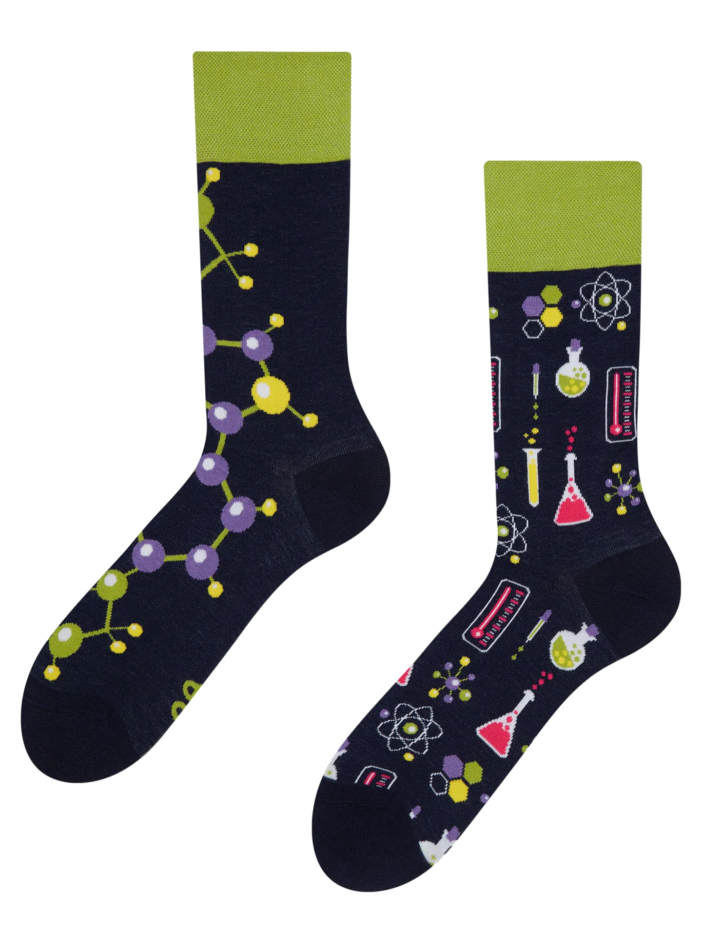 regular-socks-chemistry-1-05/0512dfce4ddb34412128f9b5d6f548a9bf8a713f