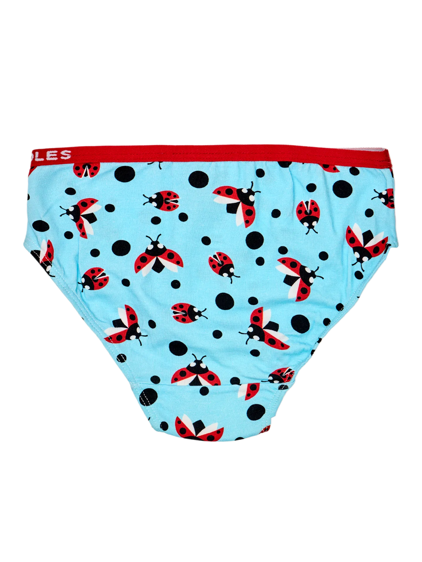 girls-briefs-ladybugs-dots-okt-cf/cf5c5e5e1ce3ca0e187781e3ac89d99aa0521deb