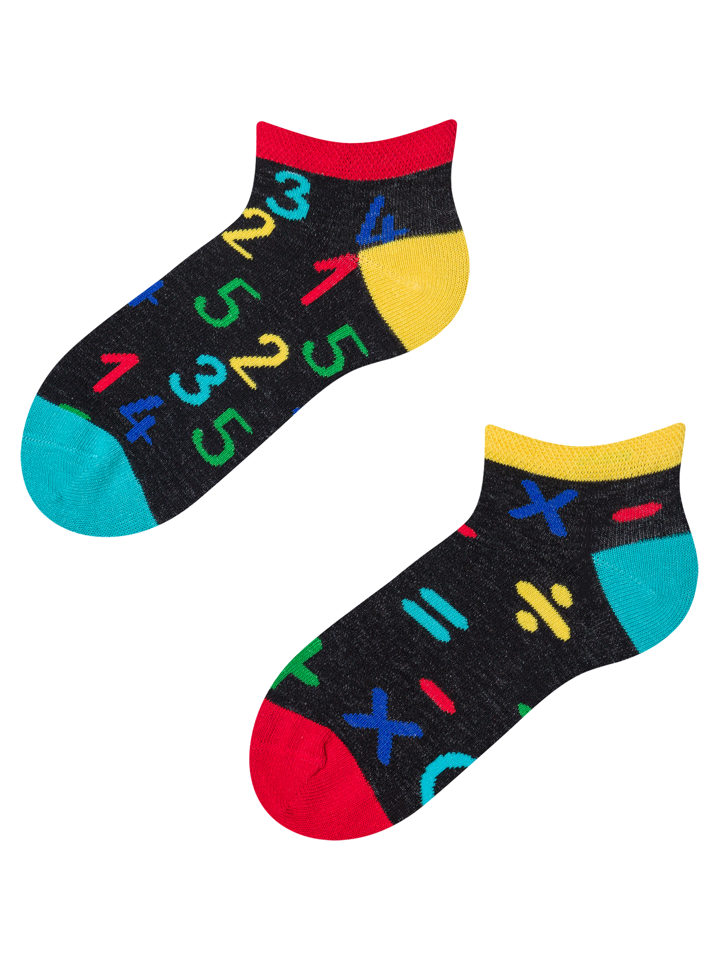 kids-ankle-socks-numbers-1-29/2926d73b7516a883f2d66d8b32fefac1ad66a7ca