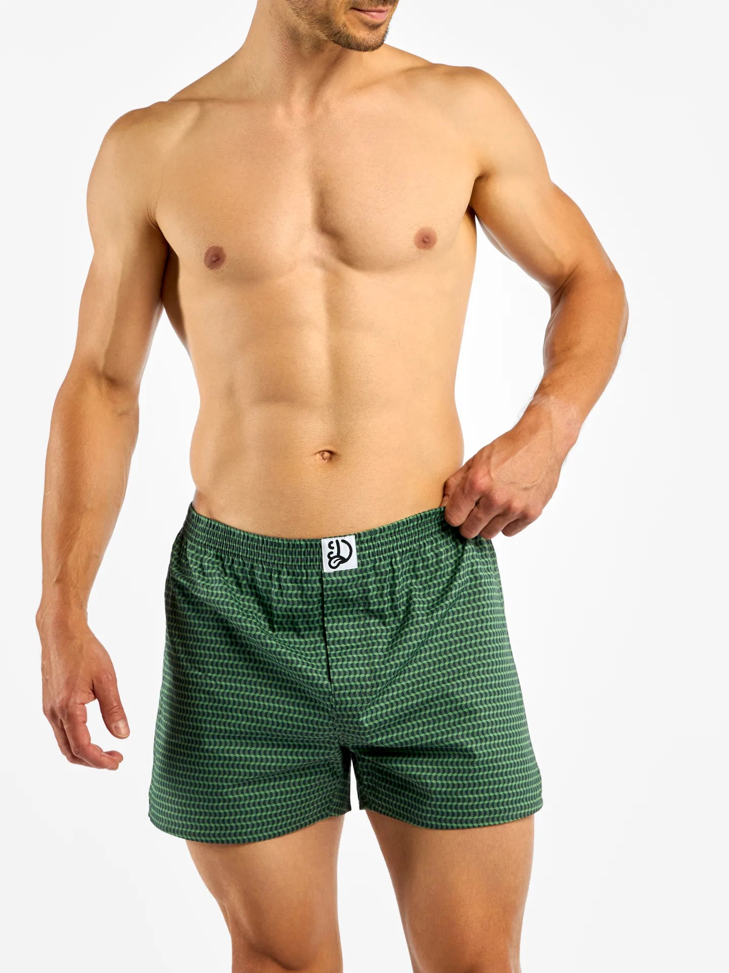 pastel-green-mens-pattern-boxer-shorts-okt-a0/a016085cfdbcdbbe18c4edbc1f9450c45f289e99