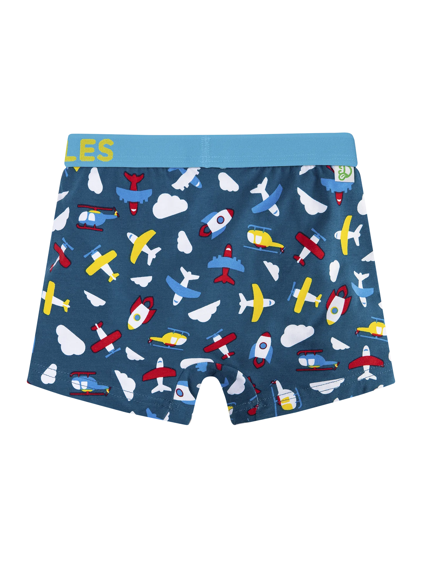 boys-boxers-planes-1-6d/6d43c74a82c01d71ac9e57aba48f7eafaeaa50f6