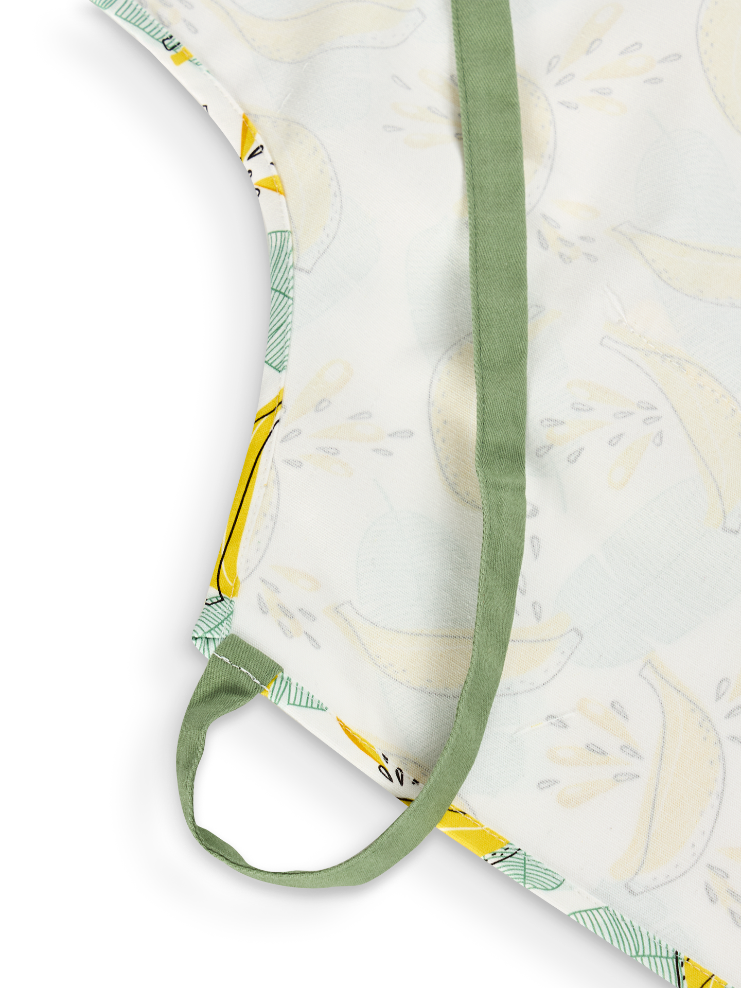kitchen-apron-fresh-bananas-64/6461a5238814209e2024f0b7c8b8fc9f82bae98f