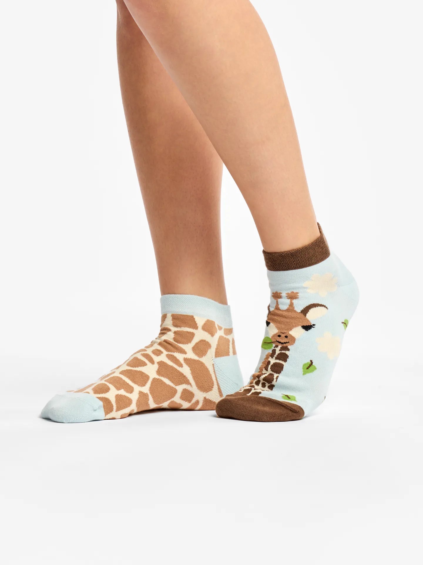 ankle-socks-cute-giraffe-1-36/36b1c32af09b1244819f8782eee109c80117e2d9