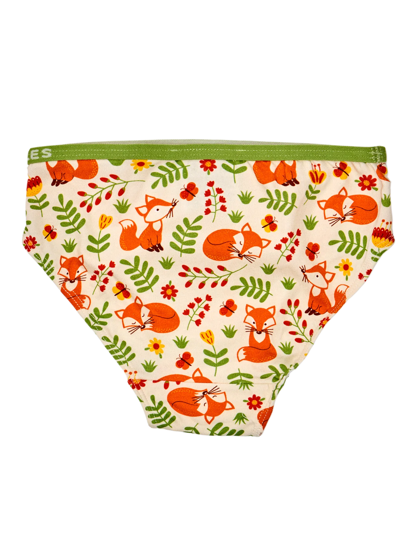 girls-briefs-fox-butterflies-okt-2b/2b7ea79c5361a9fc12db0c5aa6fde7c4a37b5763