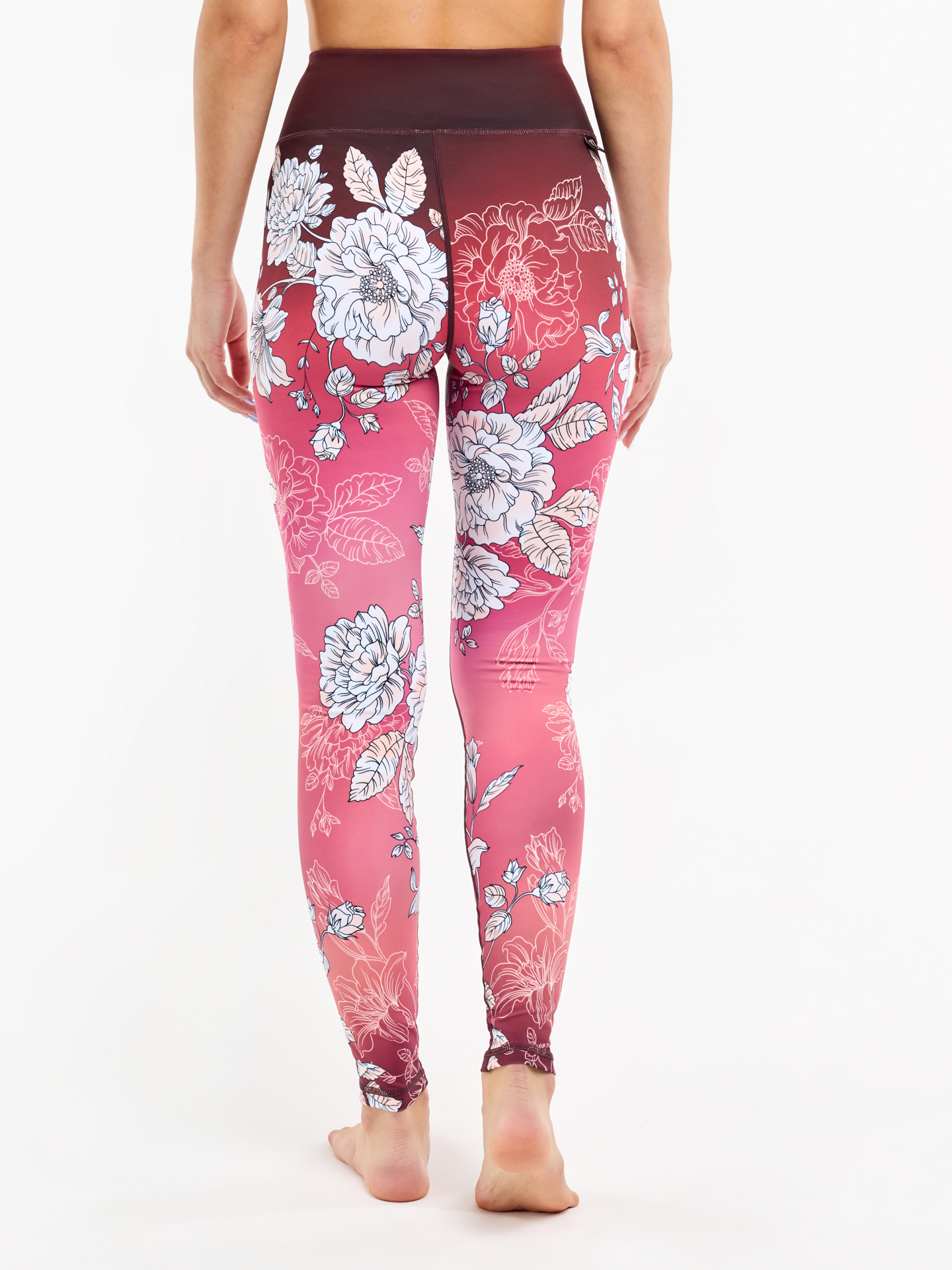 gym-leggings-tender-roses-b5/b5a2a24fa9ff9fedb4bf0b9a63e2d34d313b71c8
