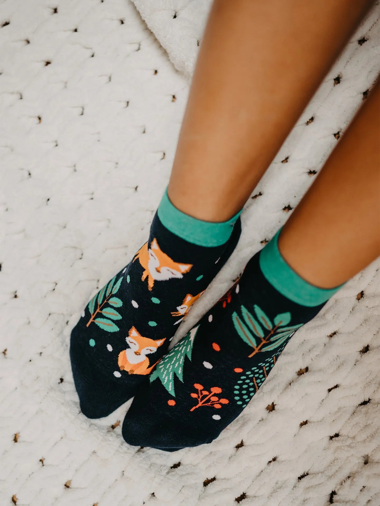 ankle-socks-red-fox-1-35/35918bb5fca02cf54d3526e850c2cf678e5e3d36