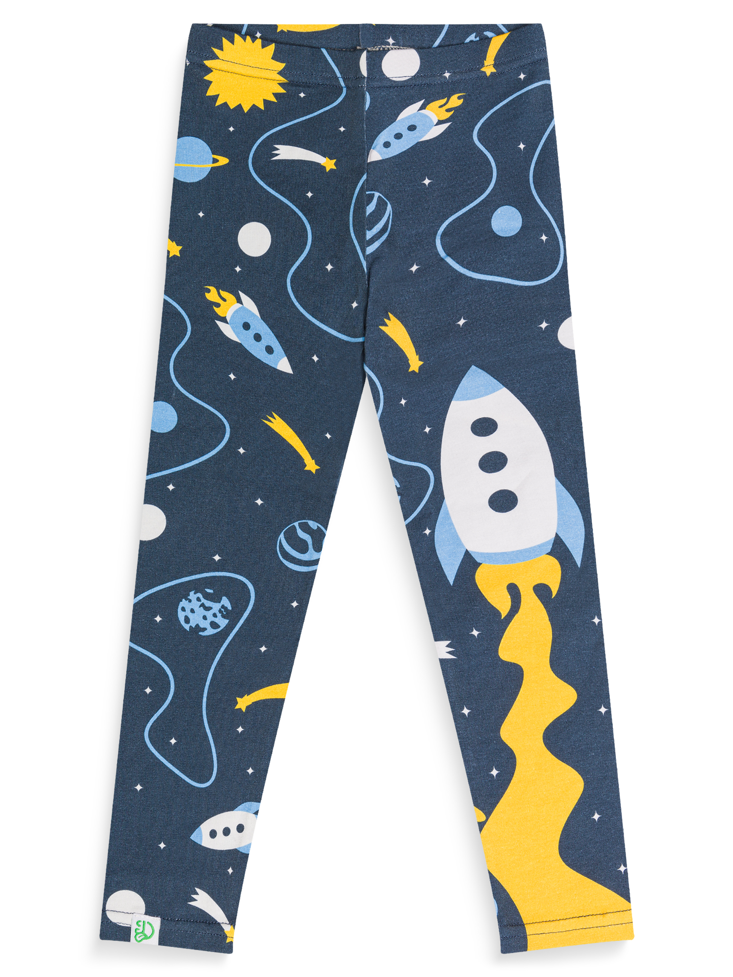 kids-cotton-leggings-rocket-space-40/40716c3a083e6cca8f6b52c11d47b58ee41bb6ed