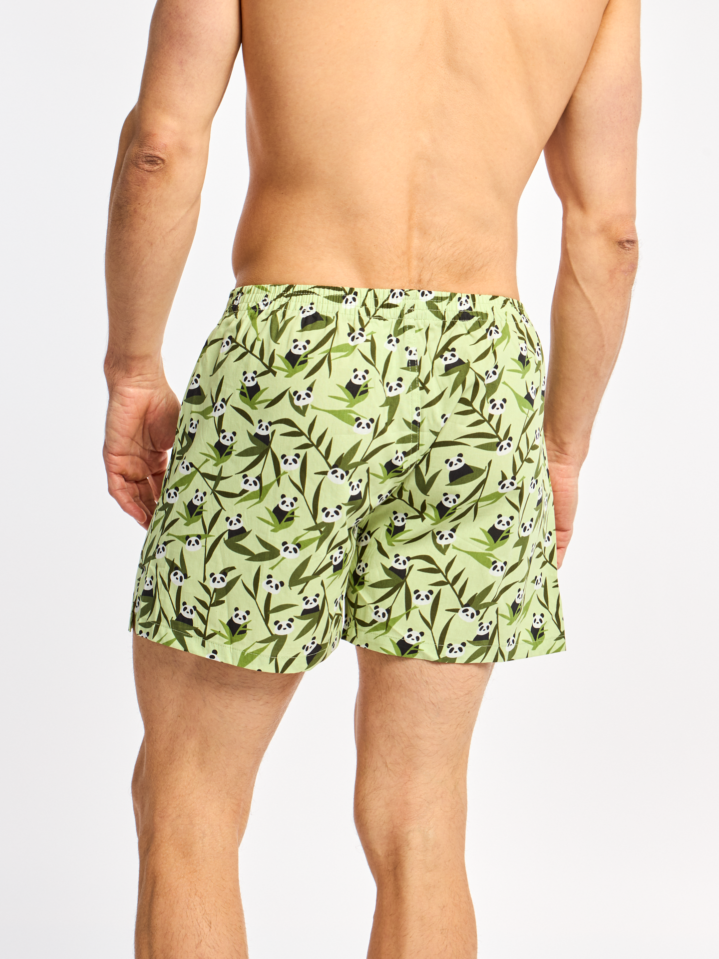 mens-boxer-shorts-pandas-bamboo-0d/0dd67a63f4c423d30210fc0a52f5afc66304265a
